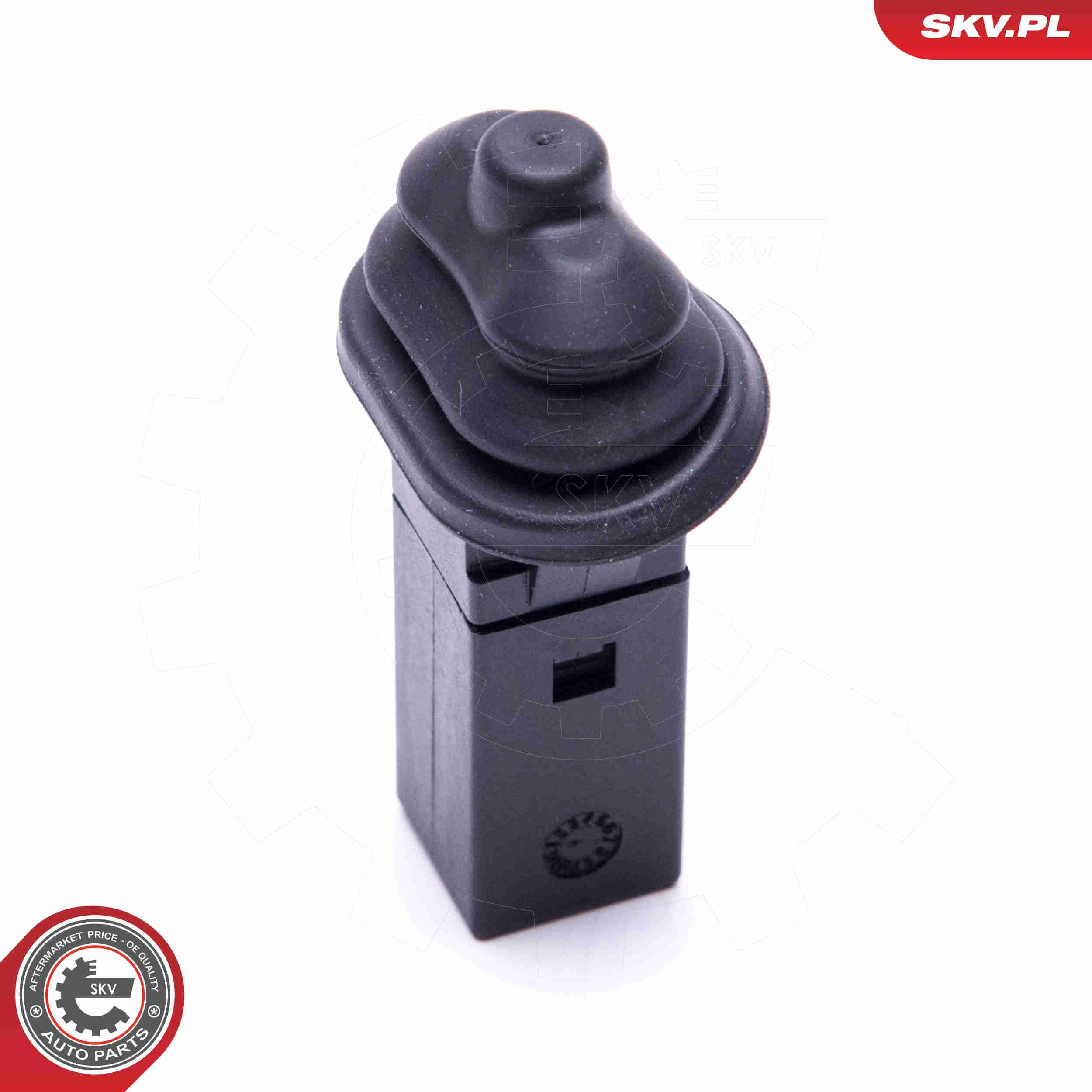  SKV 96SKV229 ціна, від 20.91 USD
