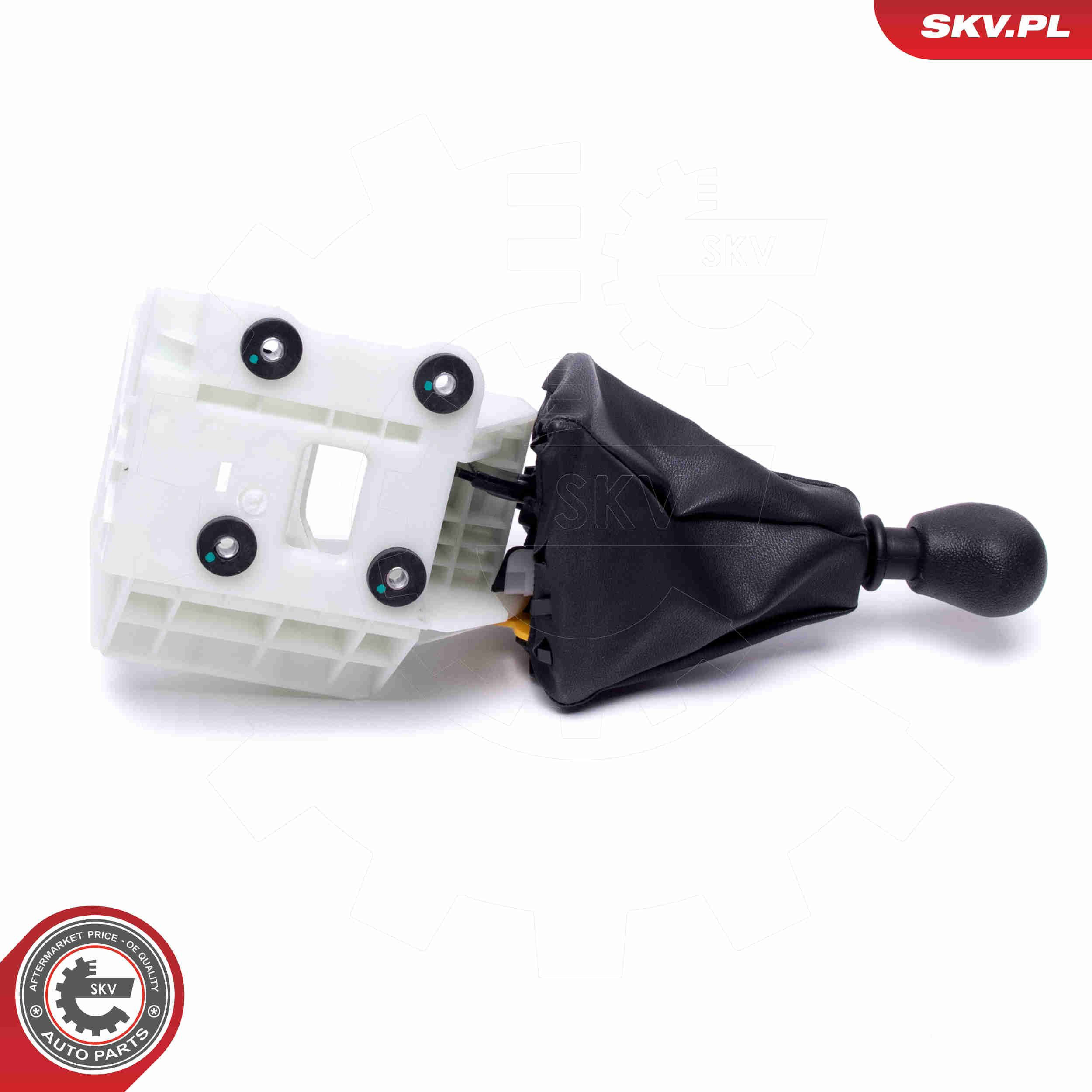 Механізм перемикання передач SKV 96SKV233 ціна, від 92.07 USD