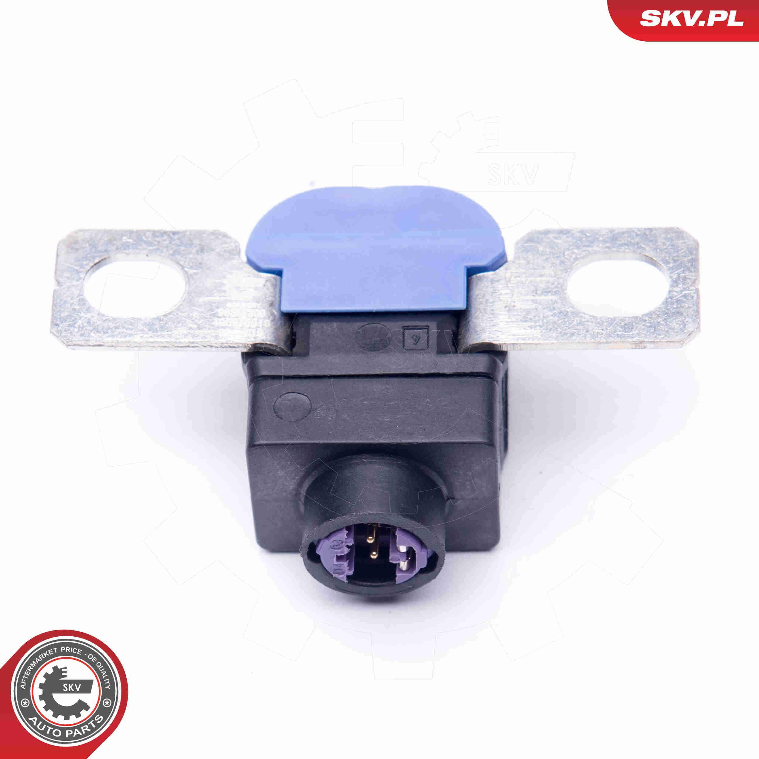  SKV 96SKV300