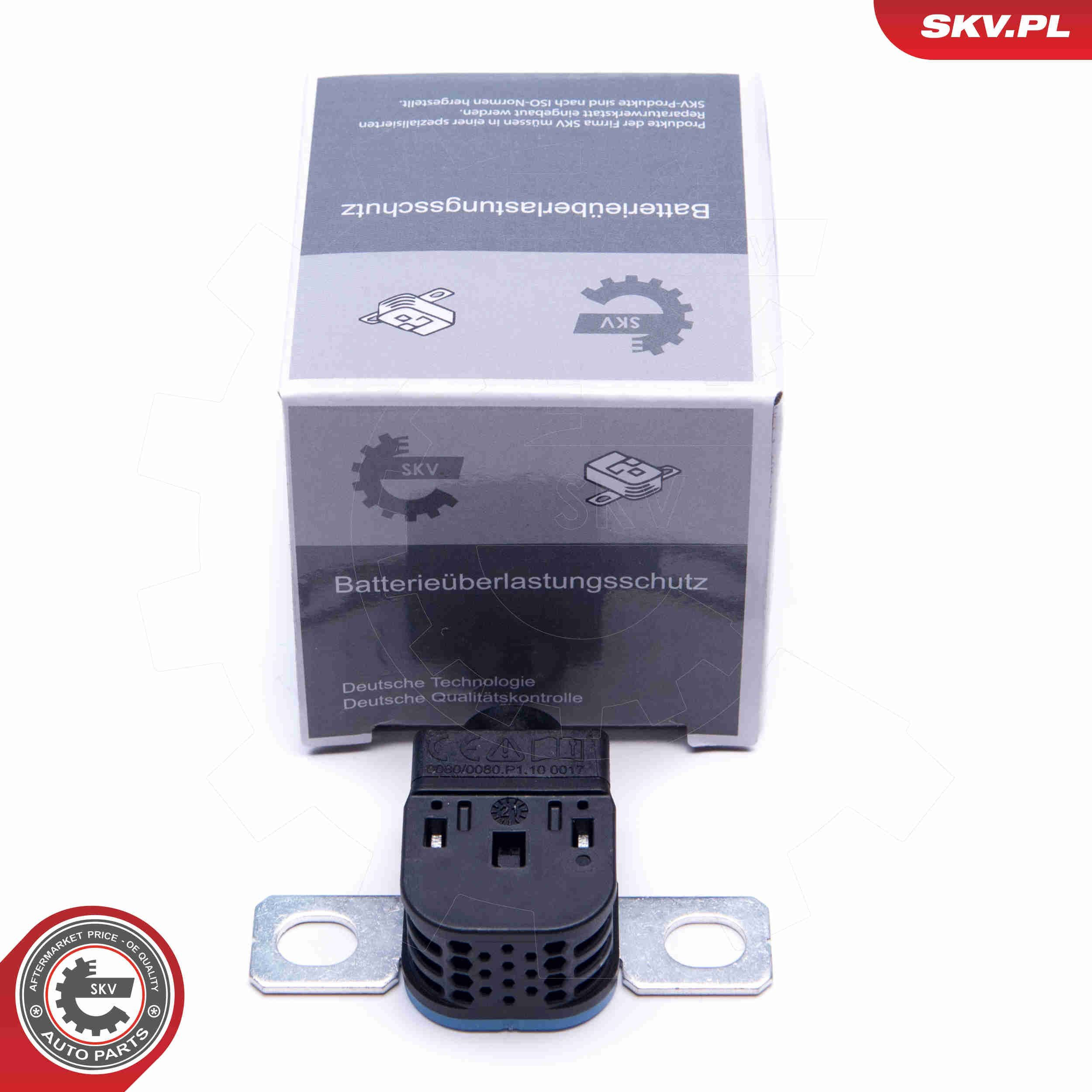  TQ36030 Tqparts