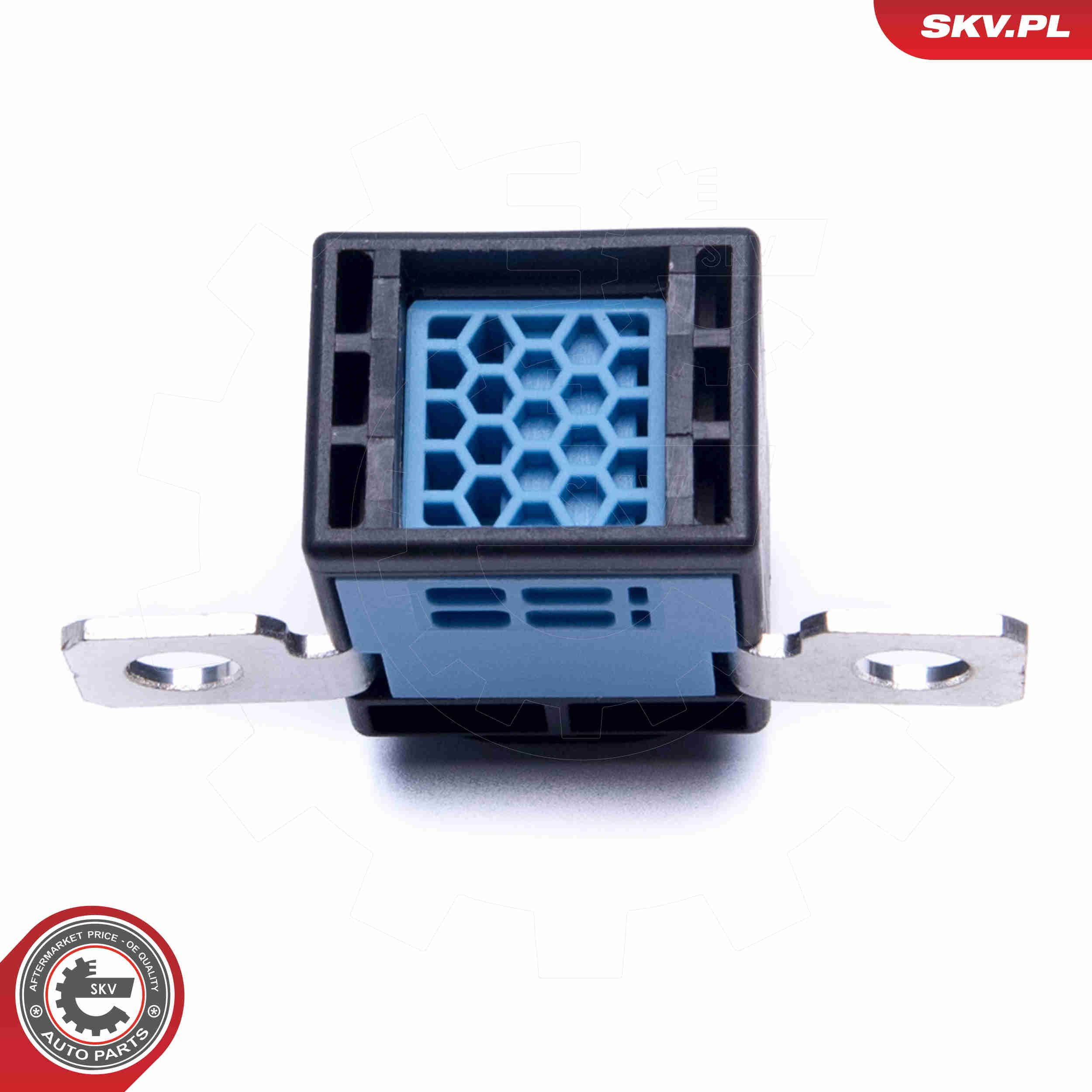  SKV 96SKV319
