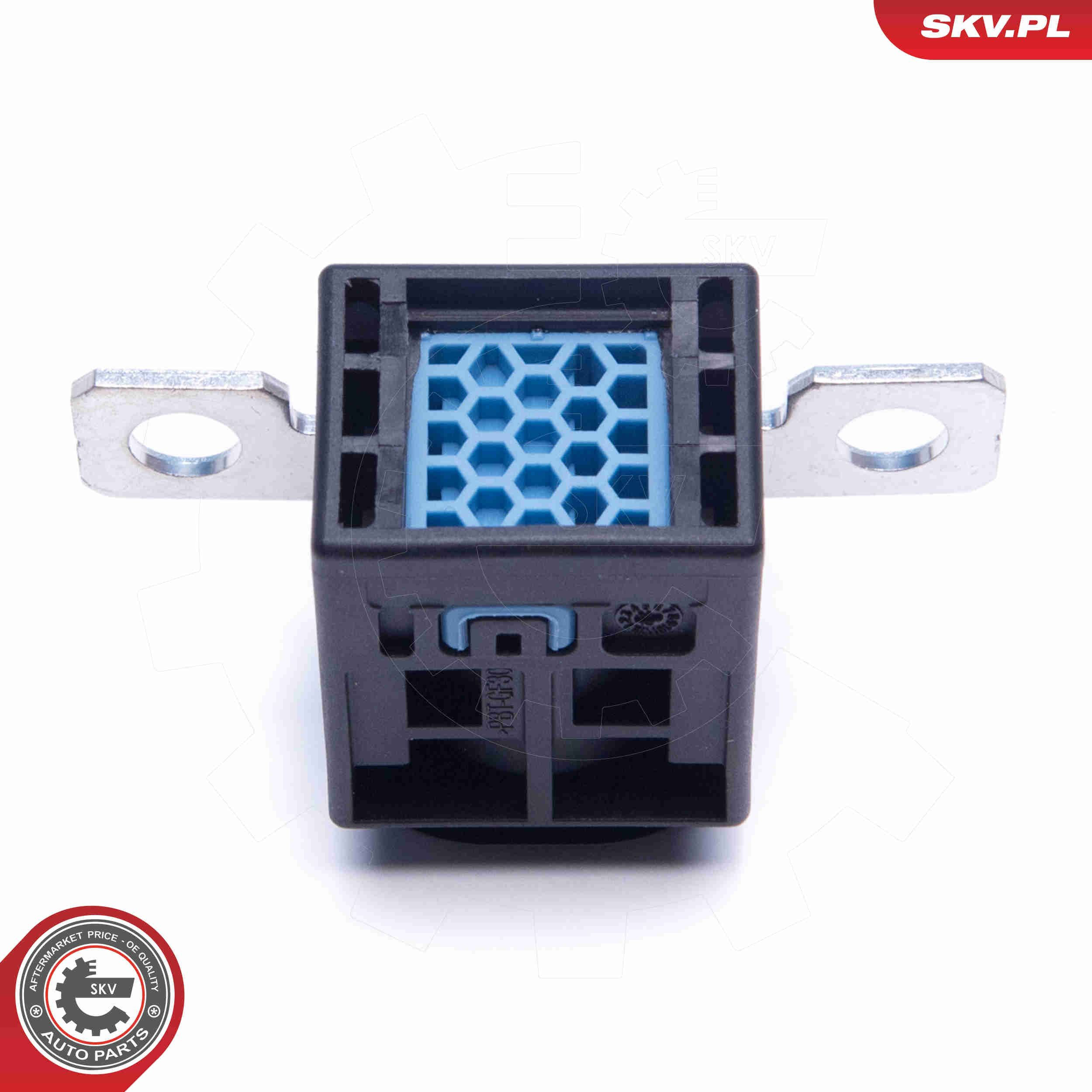 Реле високого струму SKV 96SKV320 ціна, від 14.61 USD