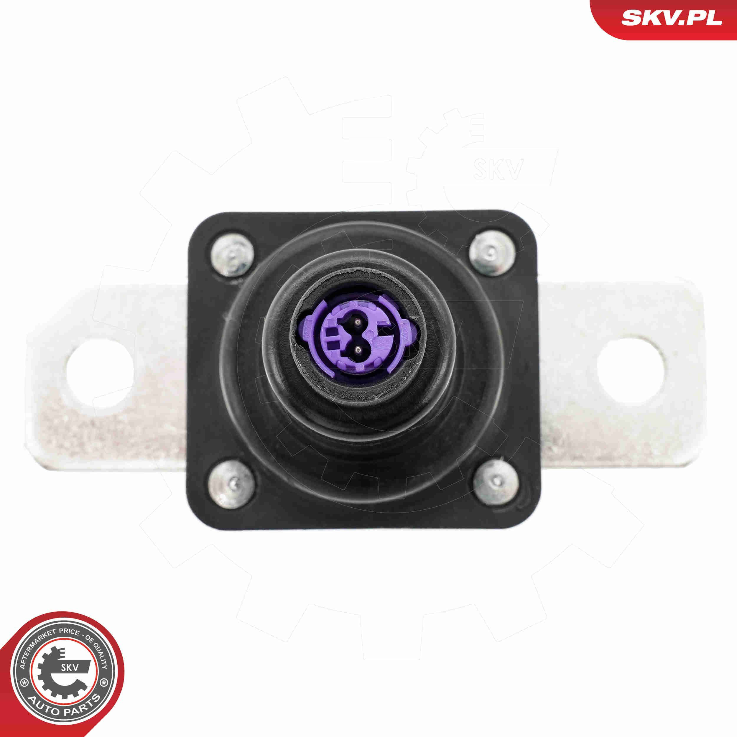 Купити 96SKV328 SKV 