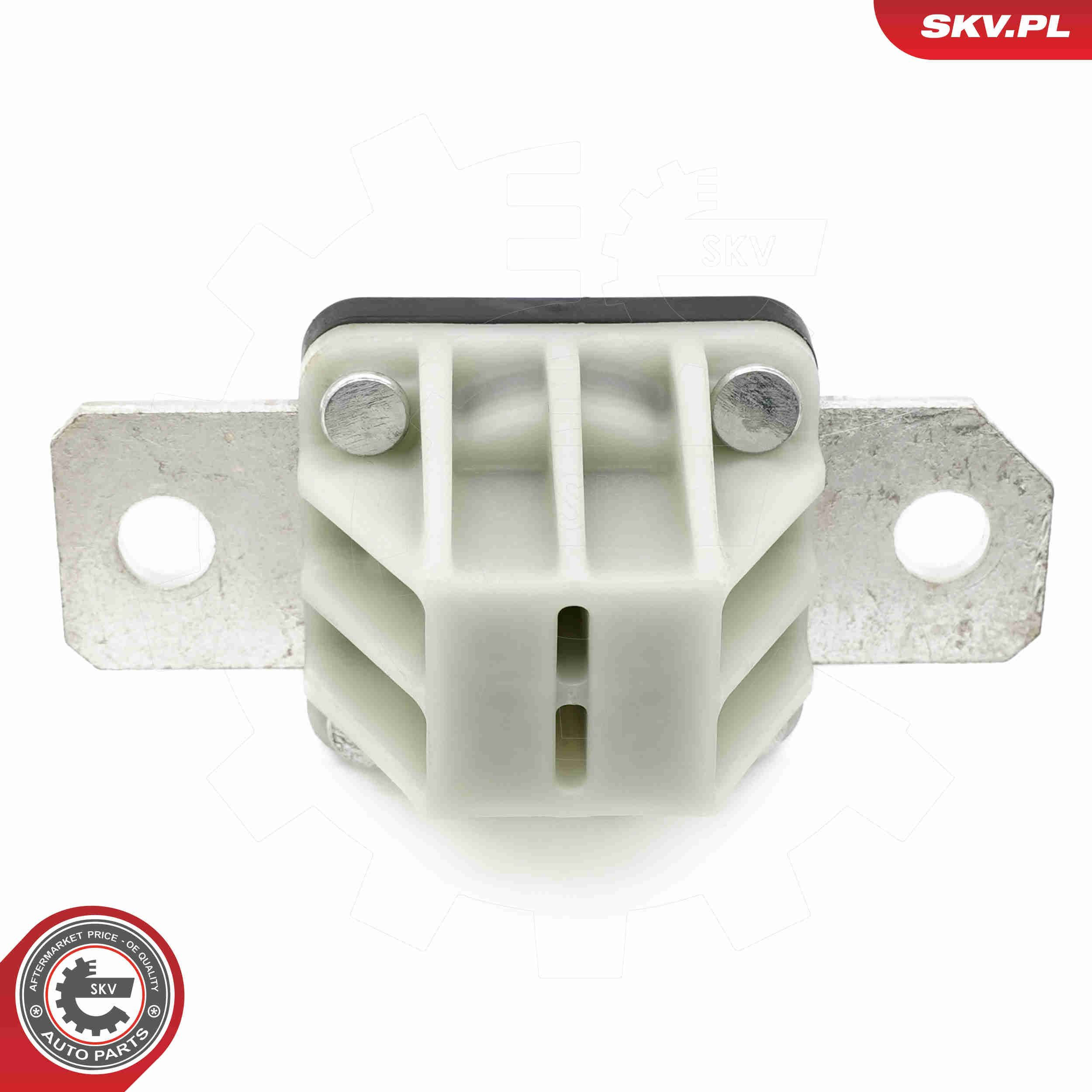  SKV 96SKV328 ціна, від 59.15 USD