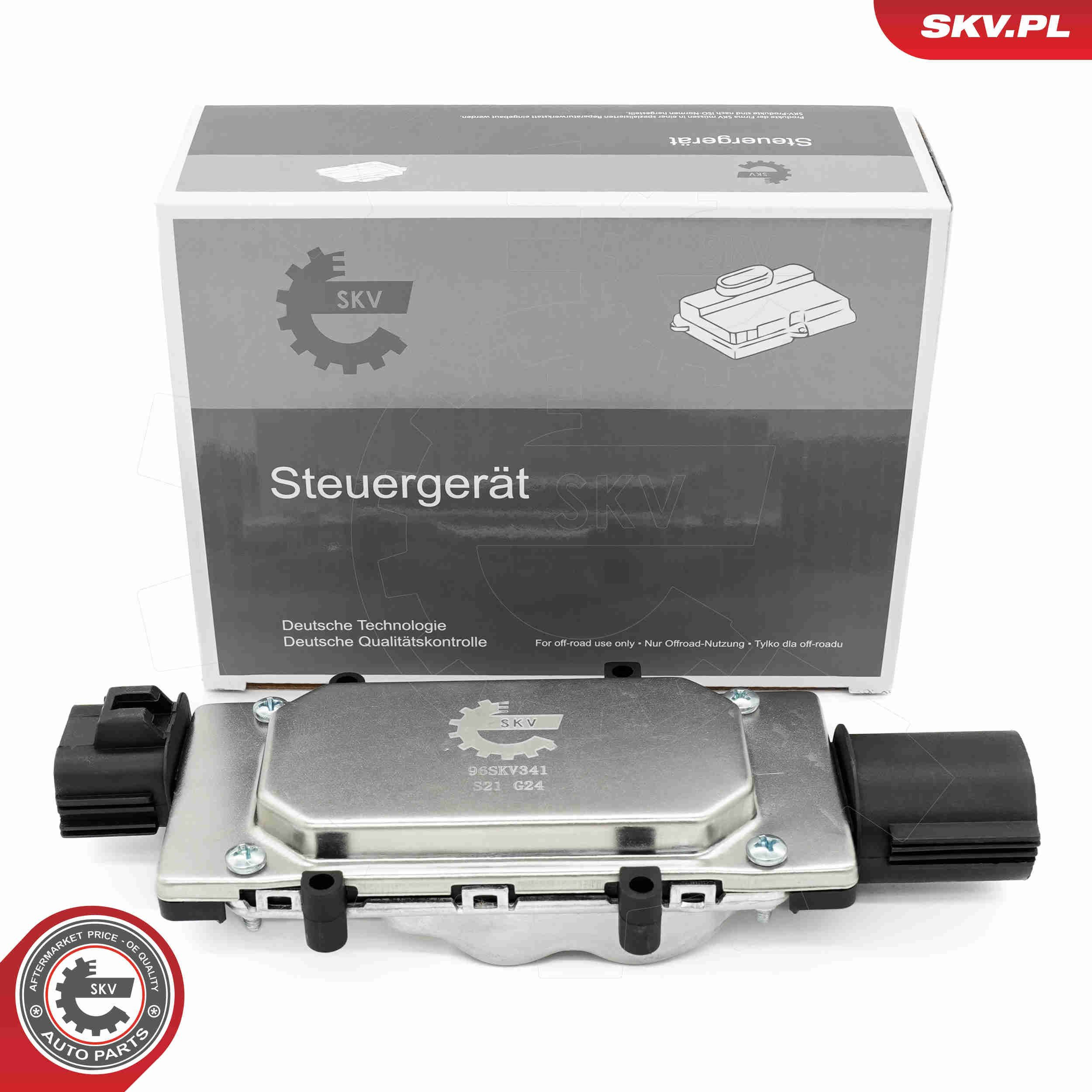  SKV 96SKV341 ціна, від 39.81 USD