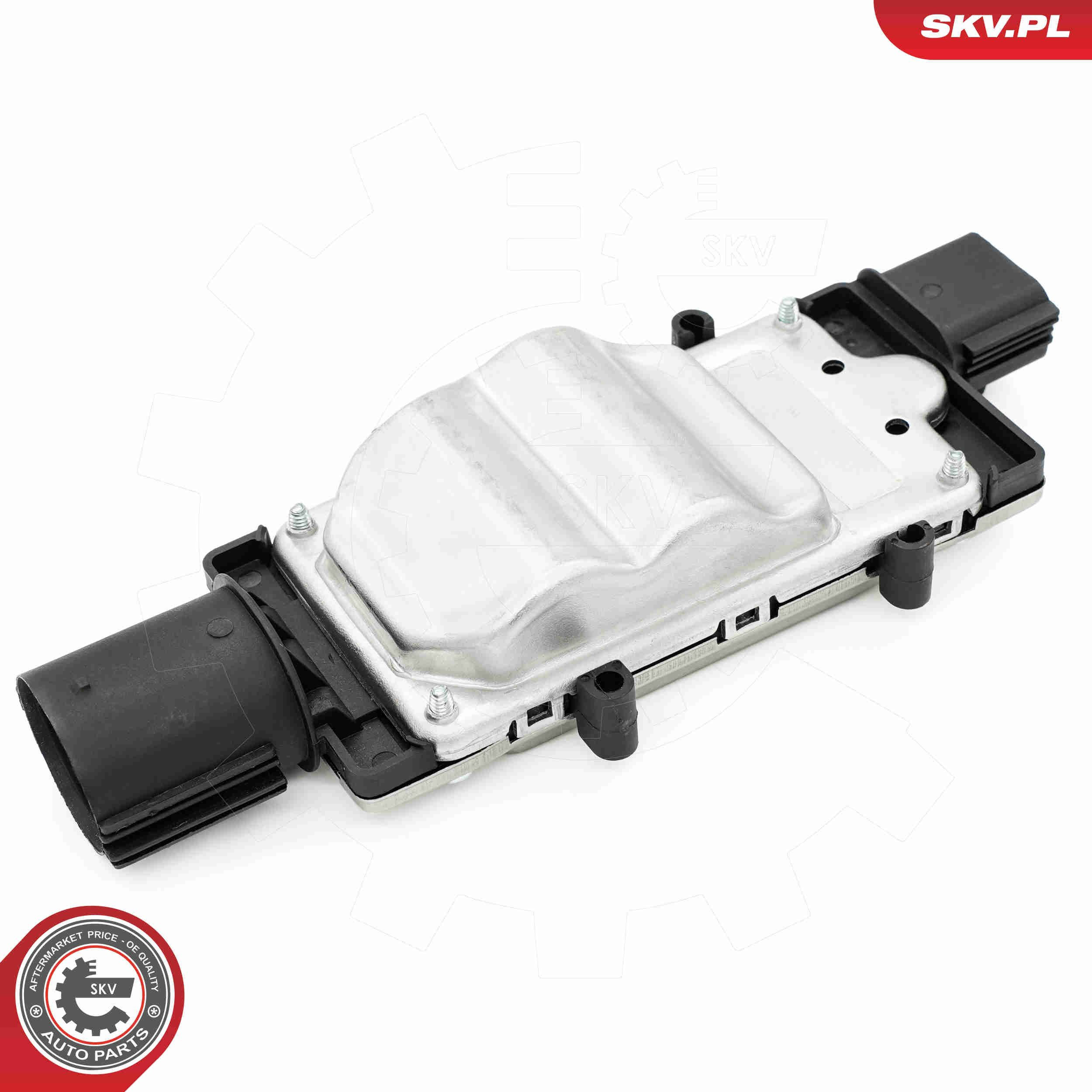  SKV 96SKV341