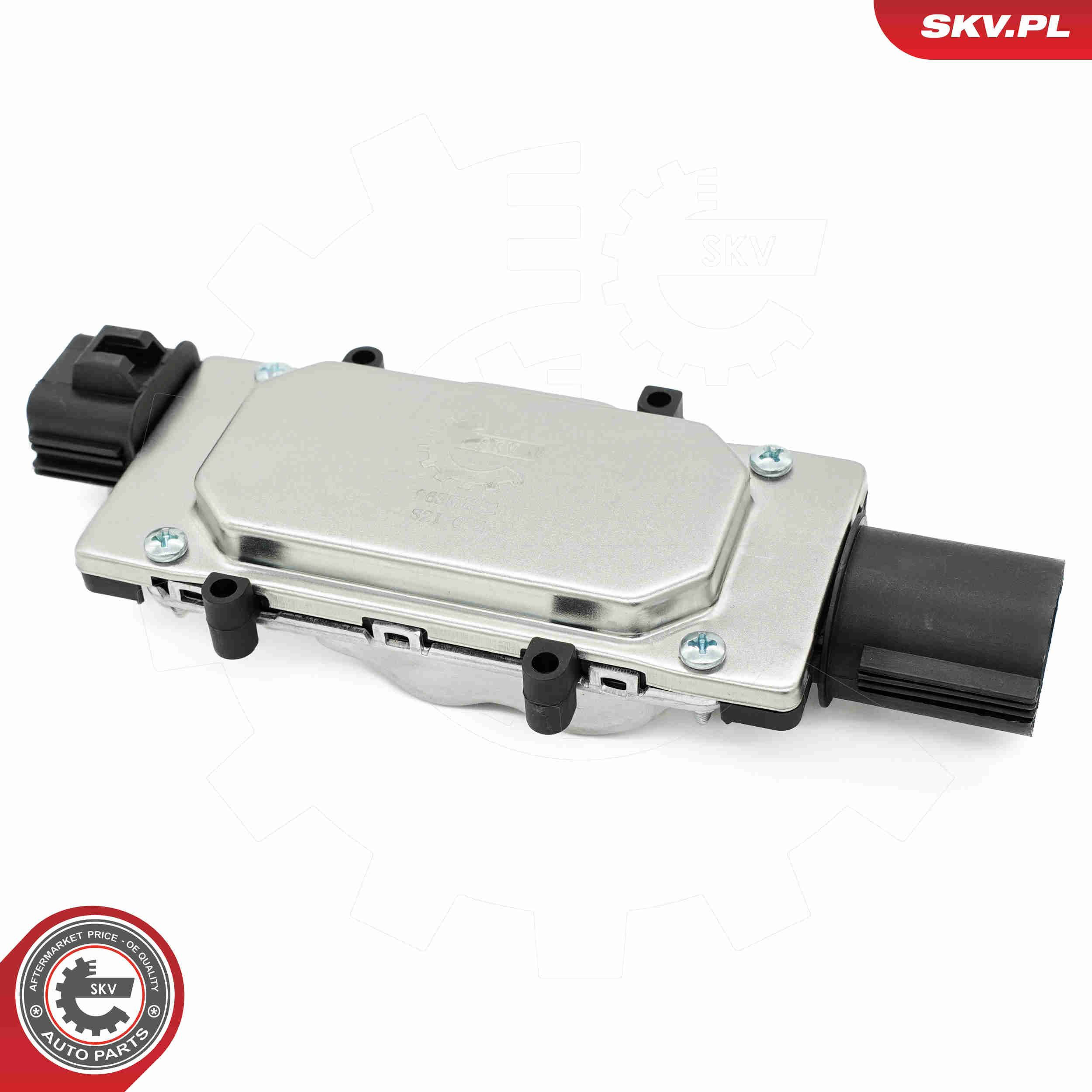 96SKV341 SKV