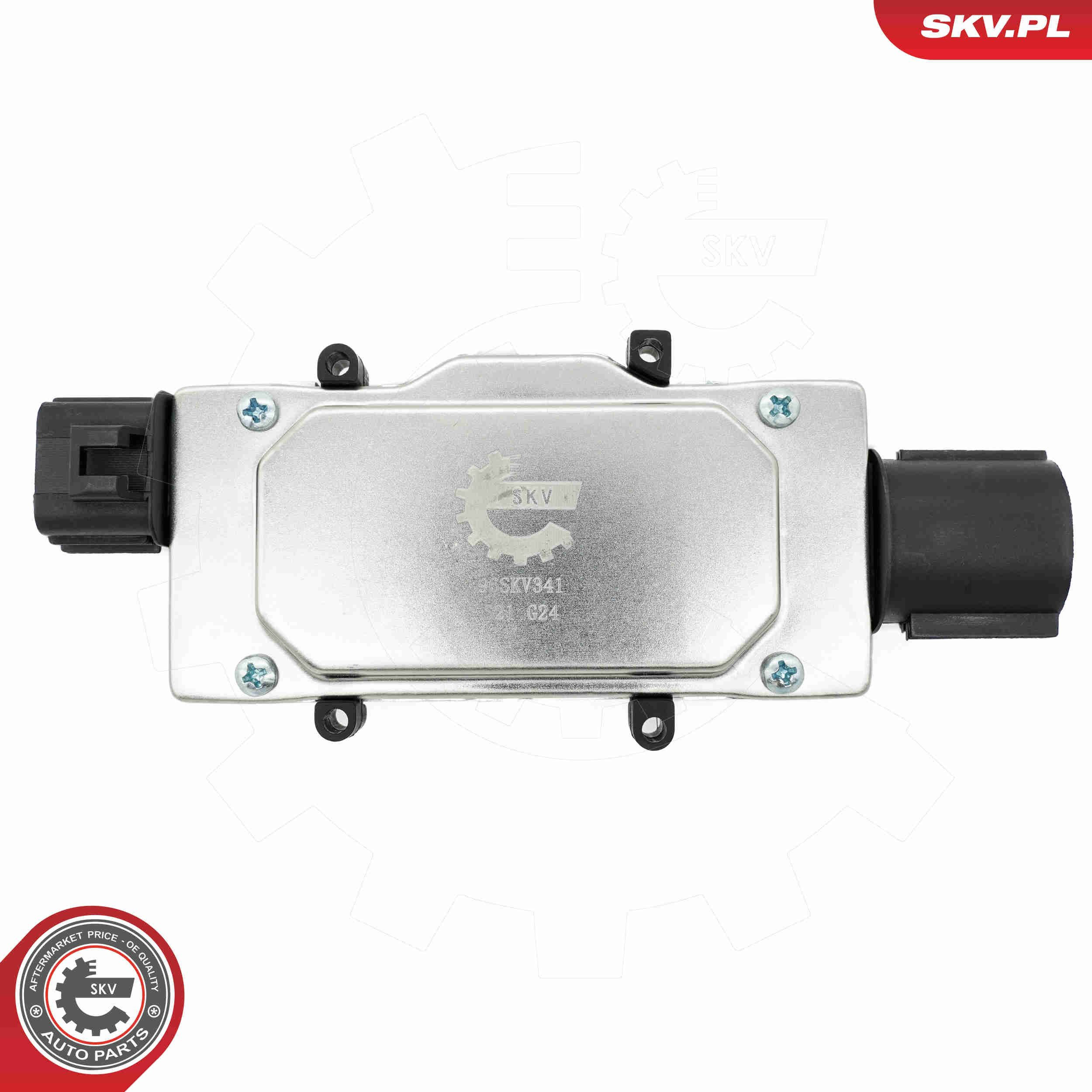 96SKV341 SKV 
