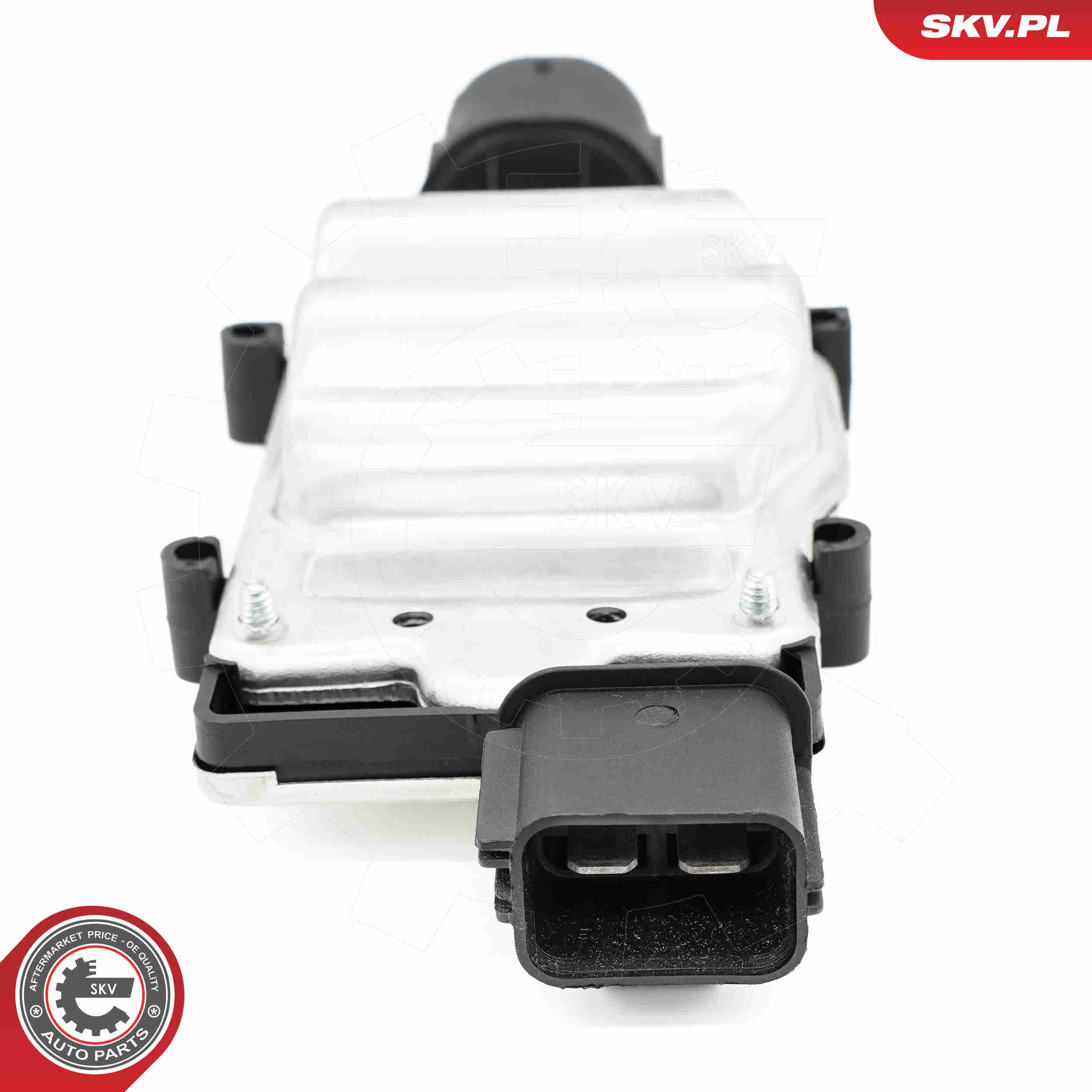 Купити 96SKV341 SKV 