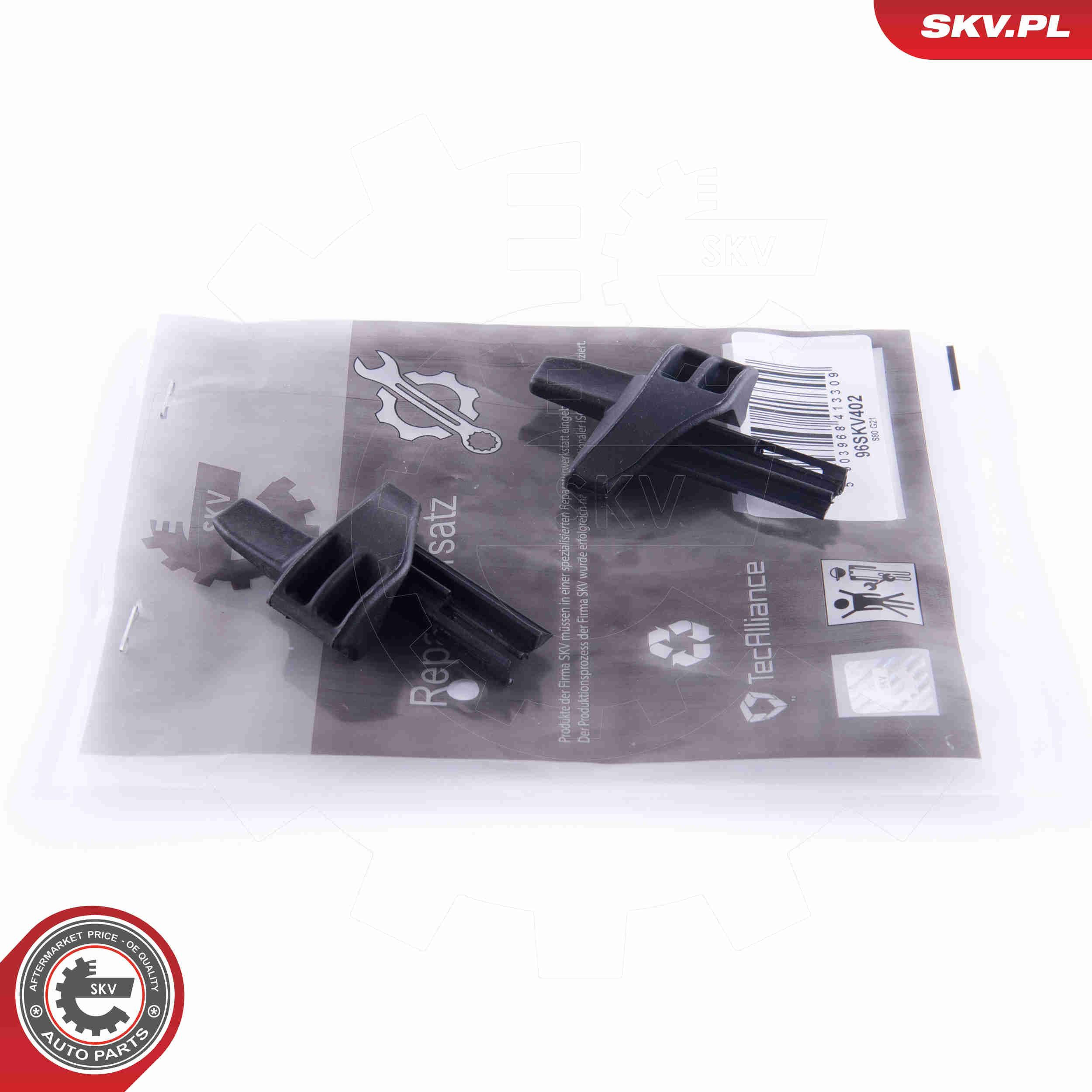  SKV 96SKV402 ціна, від 11.47 USD