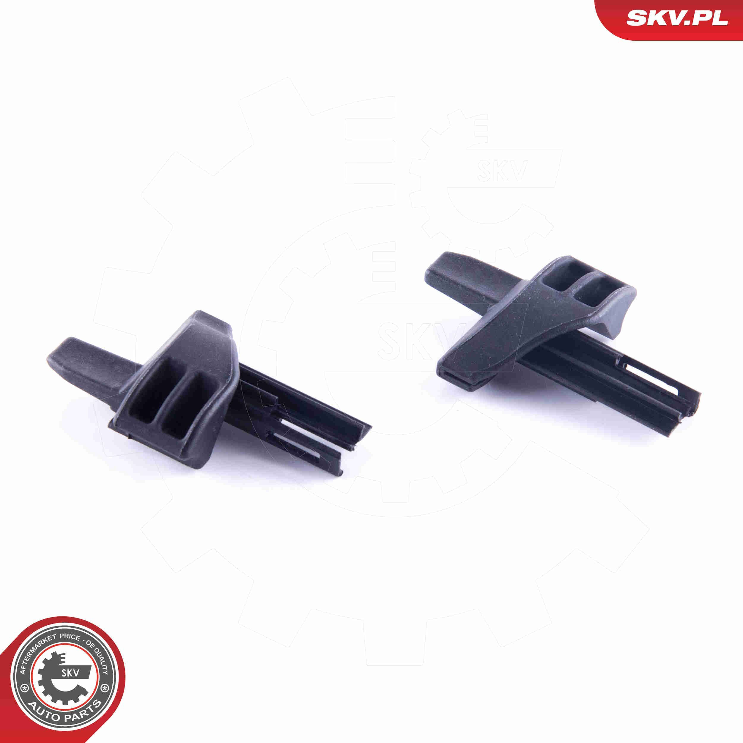Купити 96SKV402 SKV 