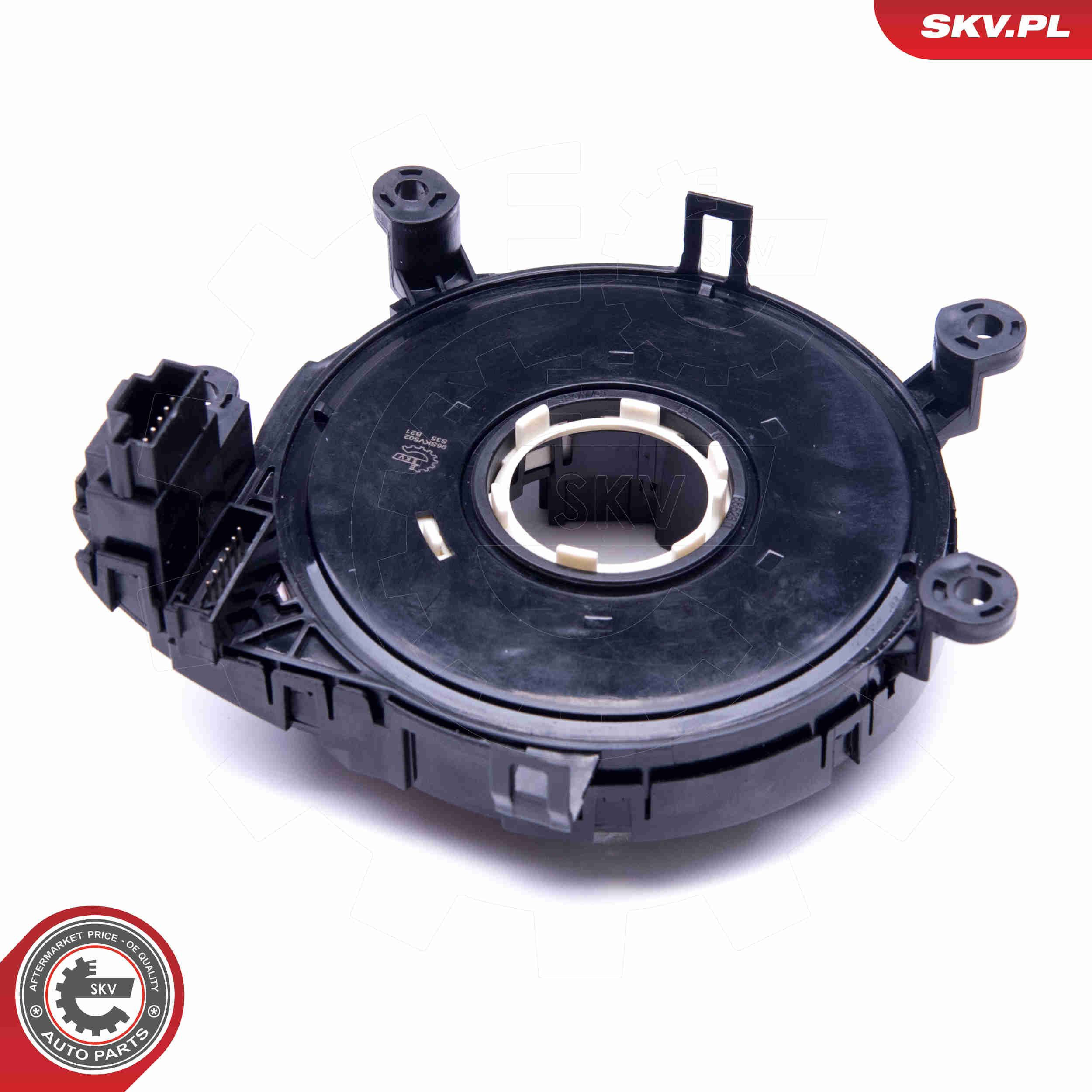 Купити 96SKV502 SKV Контактне кільце подушки безпеки