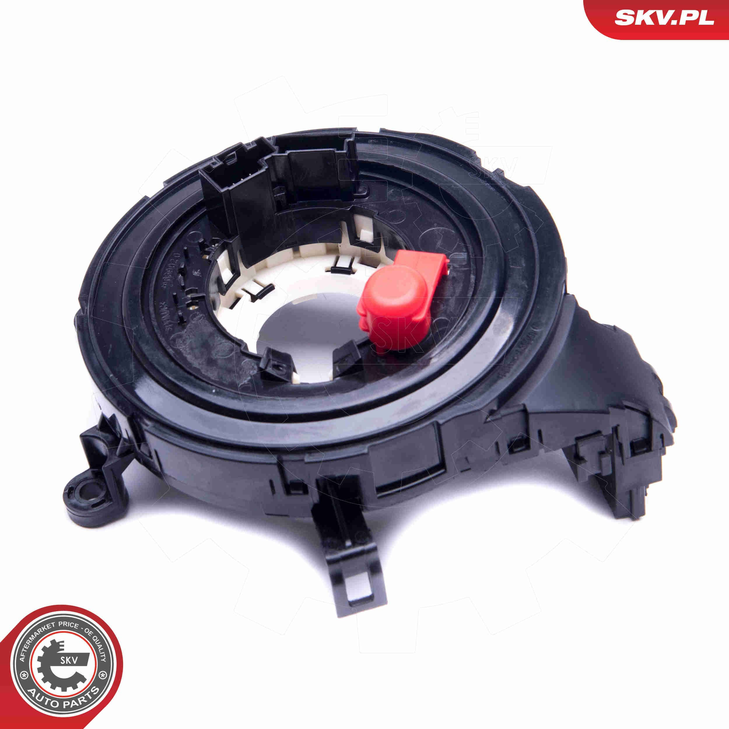 Шлейф керма SKV 96SKV502 ціна, від 41.44 USD