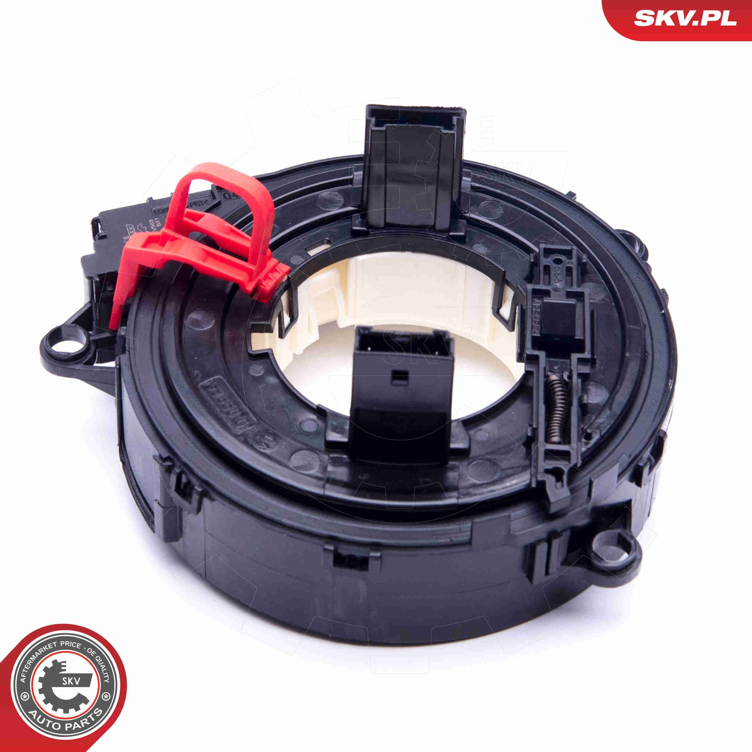 Шлейф керма SKV 96SKV503 ціна, від 41.67 USD