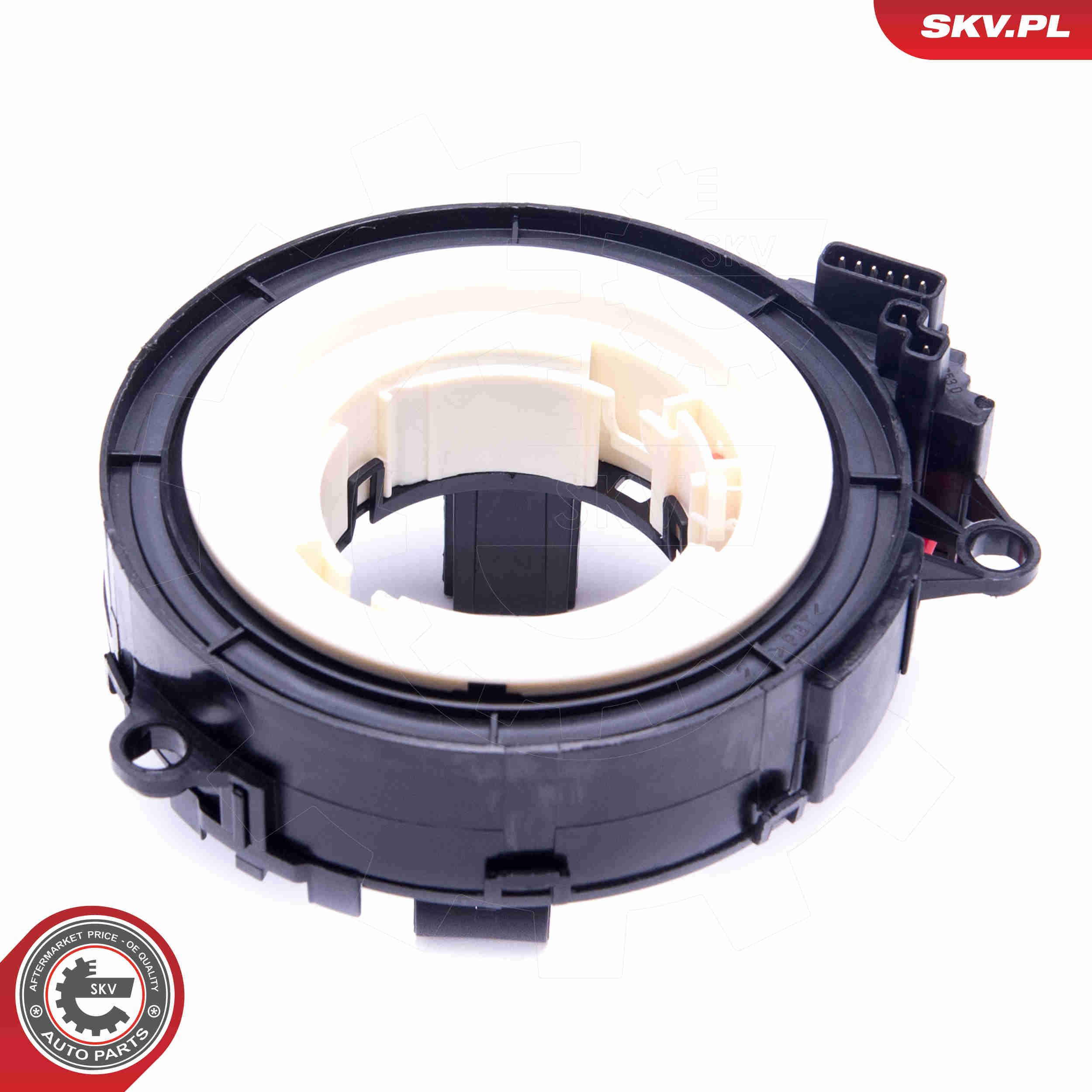Кільце подушки безпеки SKV 96SKV503