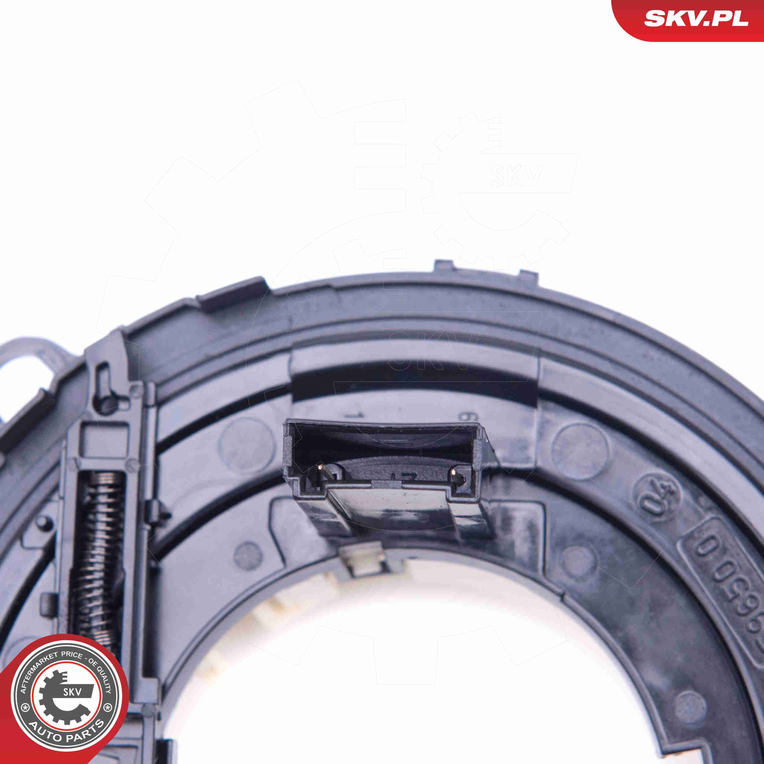 96SKV503 SKV Шлейф Airbag