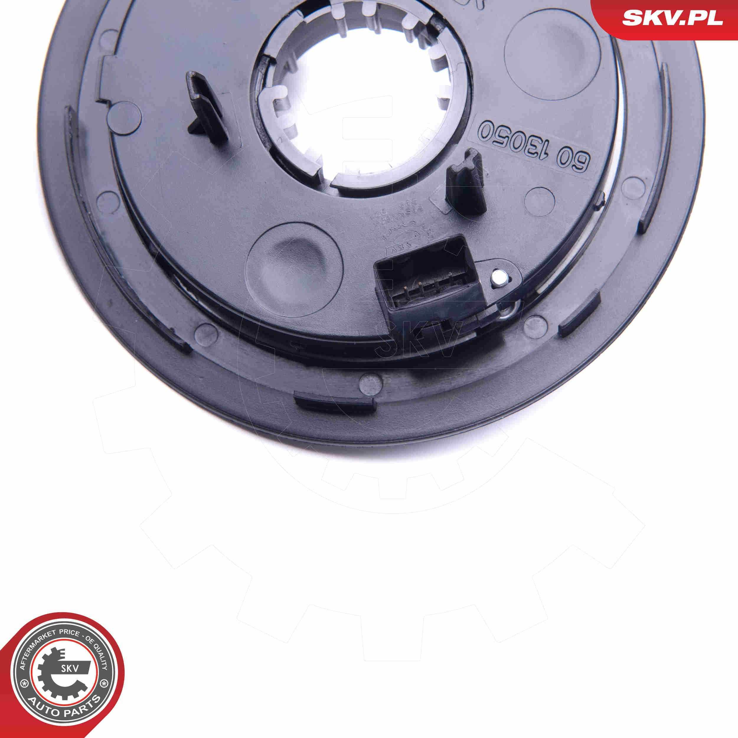 Шлейф керма SKV 96SKV504 ціна, від 26.60 USD
