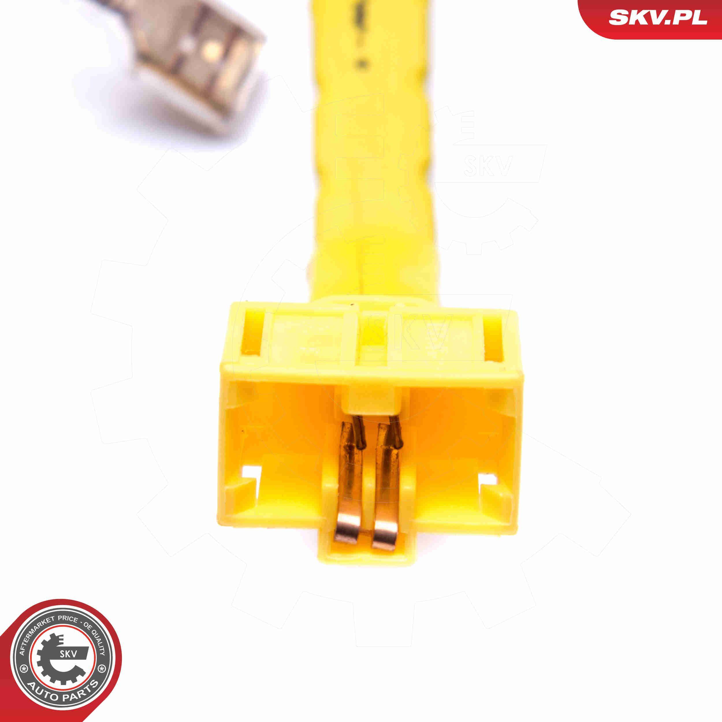 Шлейф керма SKV 96SKV506 ціна, від 15.20 USD