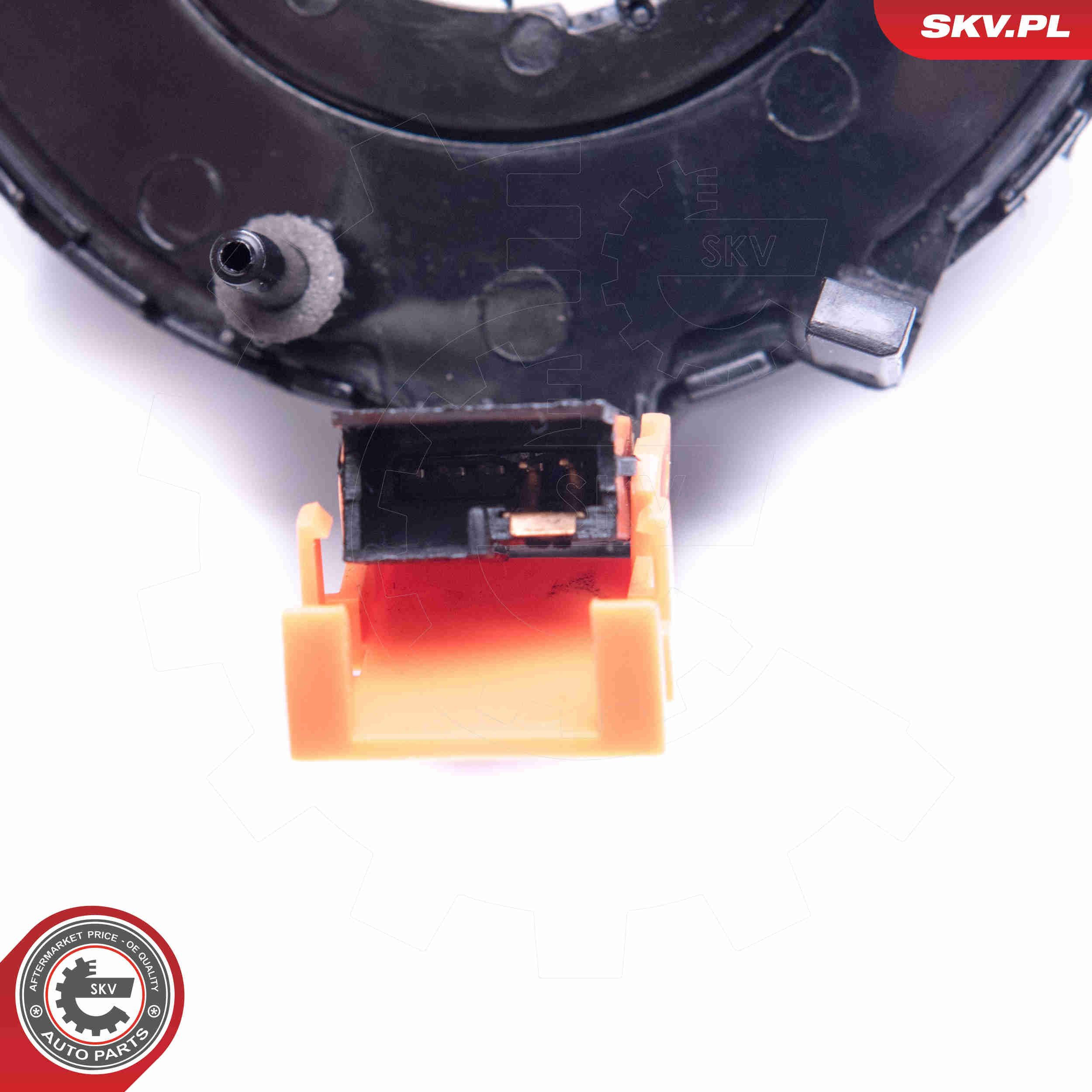 Купити 96SKV508 SKV Контактне кільце подушки безпеки