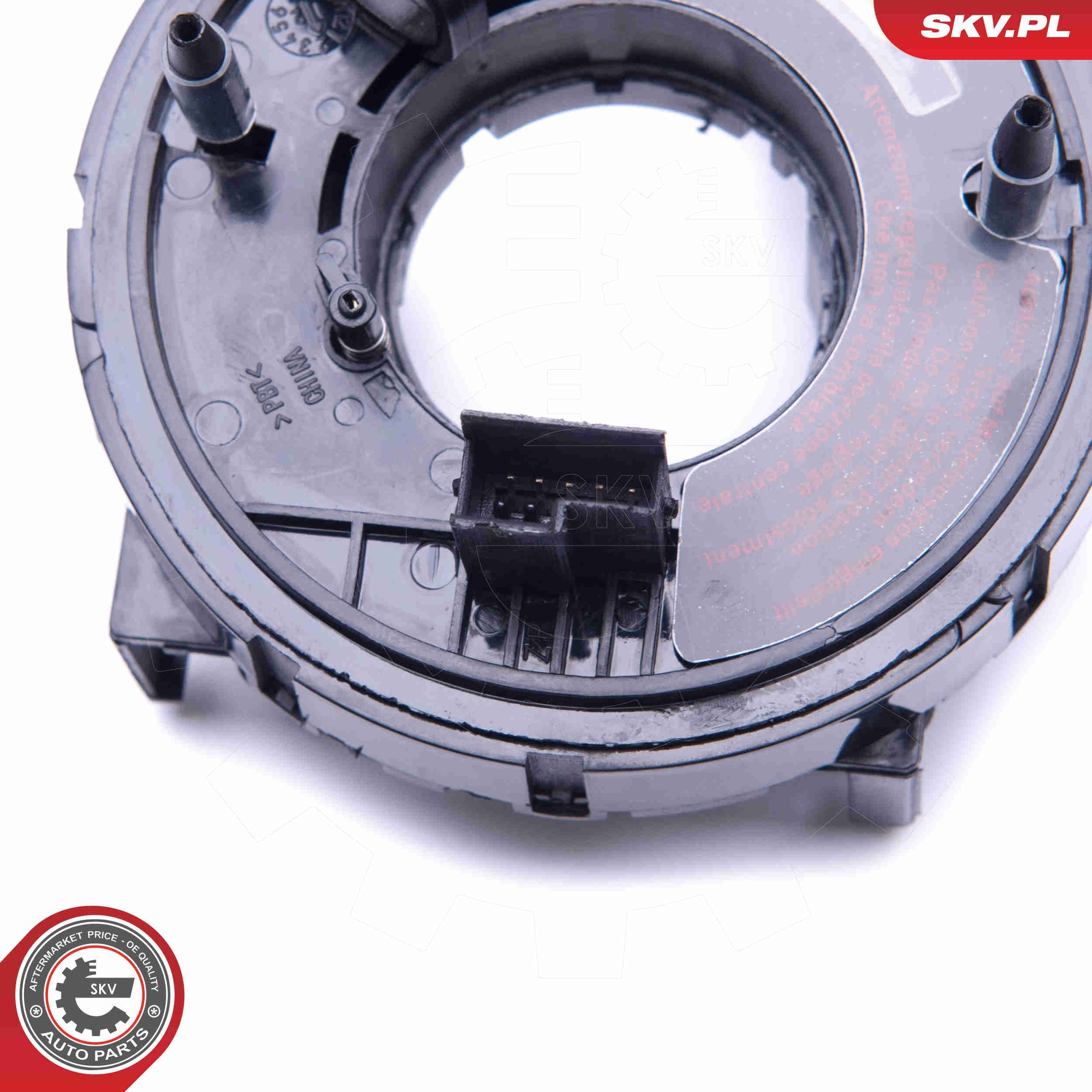 Шлейф керма 96SKV508 SKV