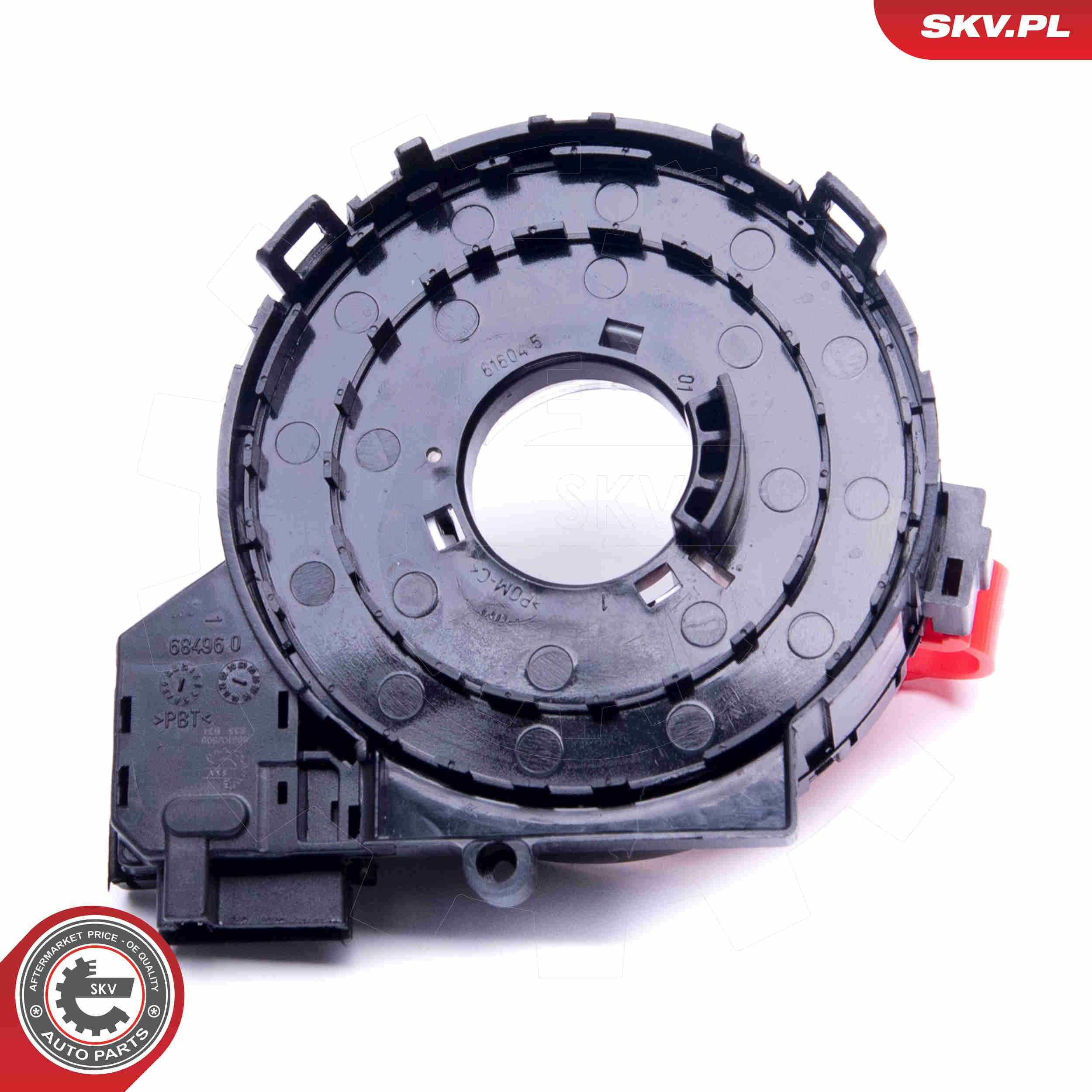Шлейф керма SKV 96SKV509 ціна, від 16.47 USD