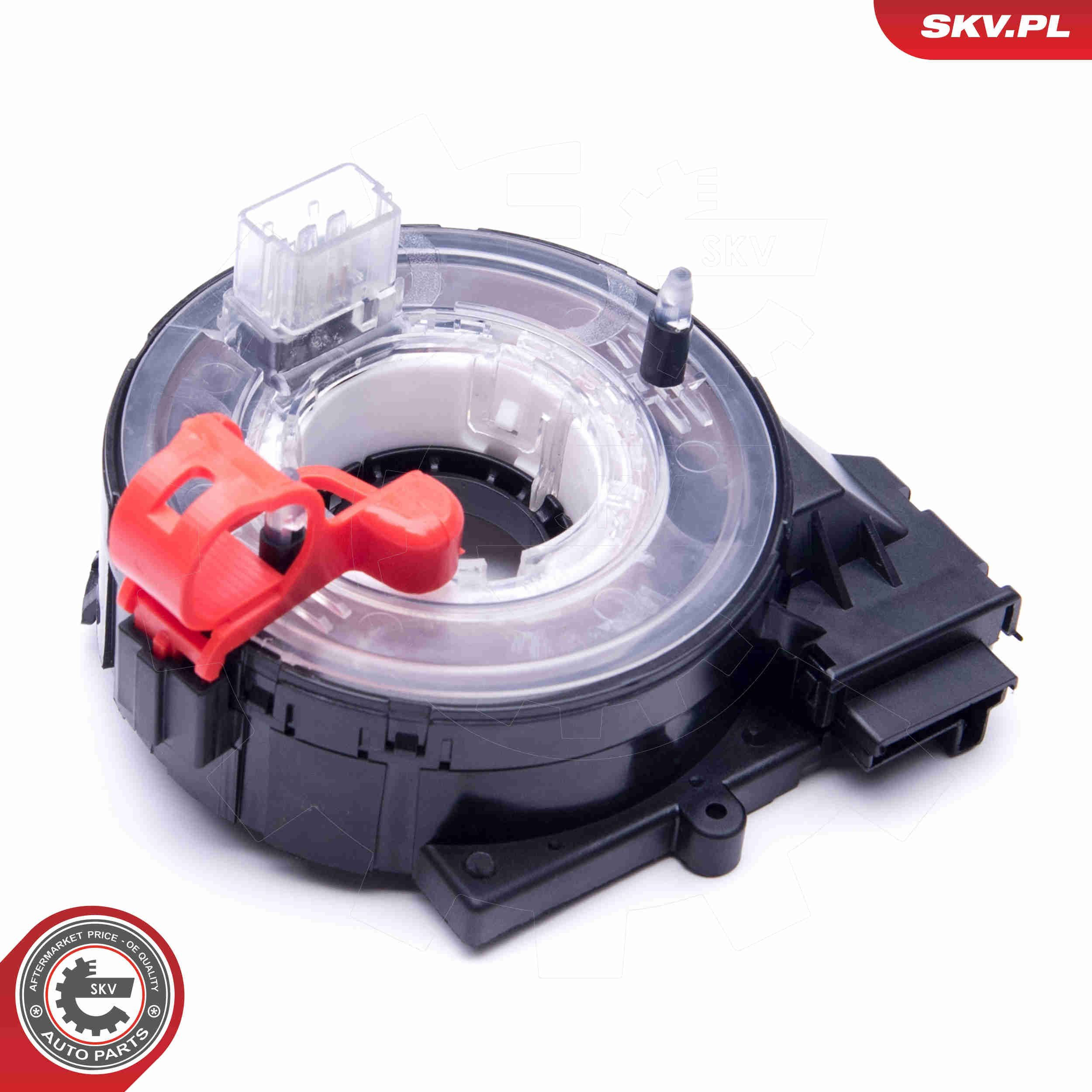 Шлейф керма 96SKV509 SKV
