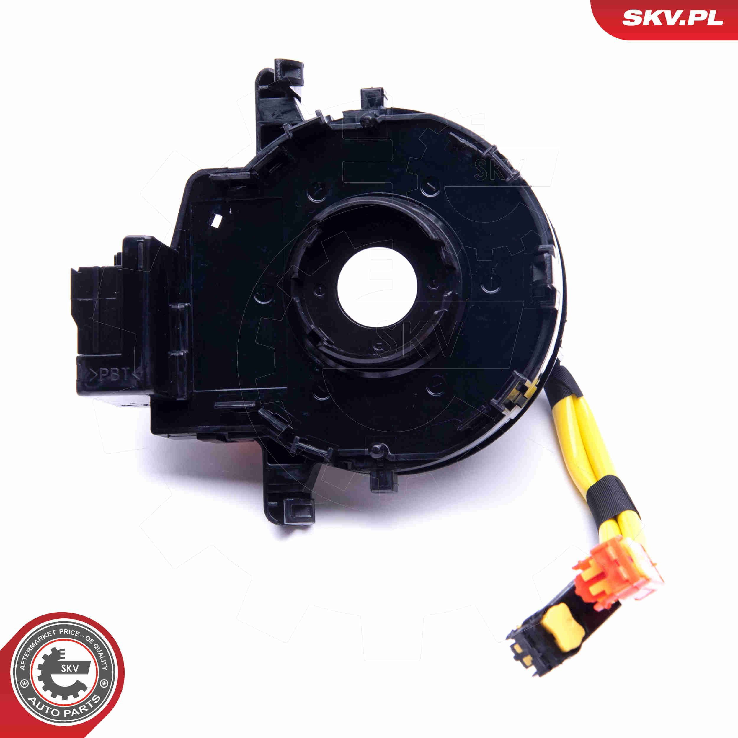 Шлейф керма 96SKV511 SKV