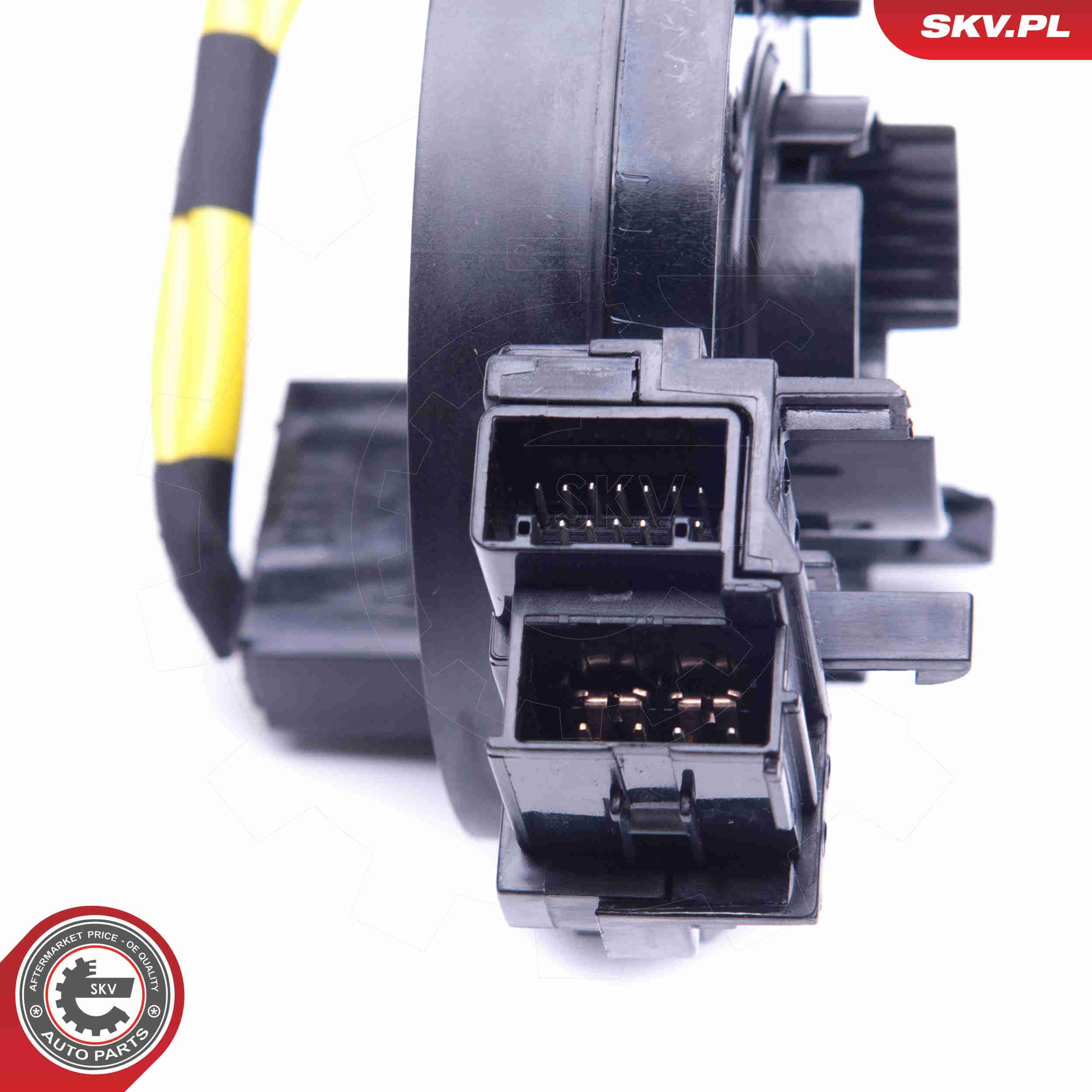 Шлейф керма Niles NRT1140 ціна, від 28.54 USD