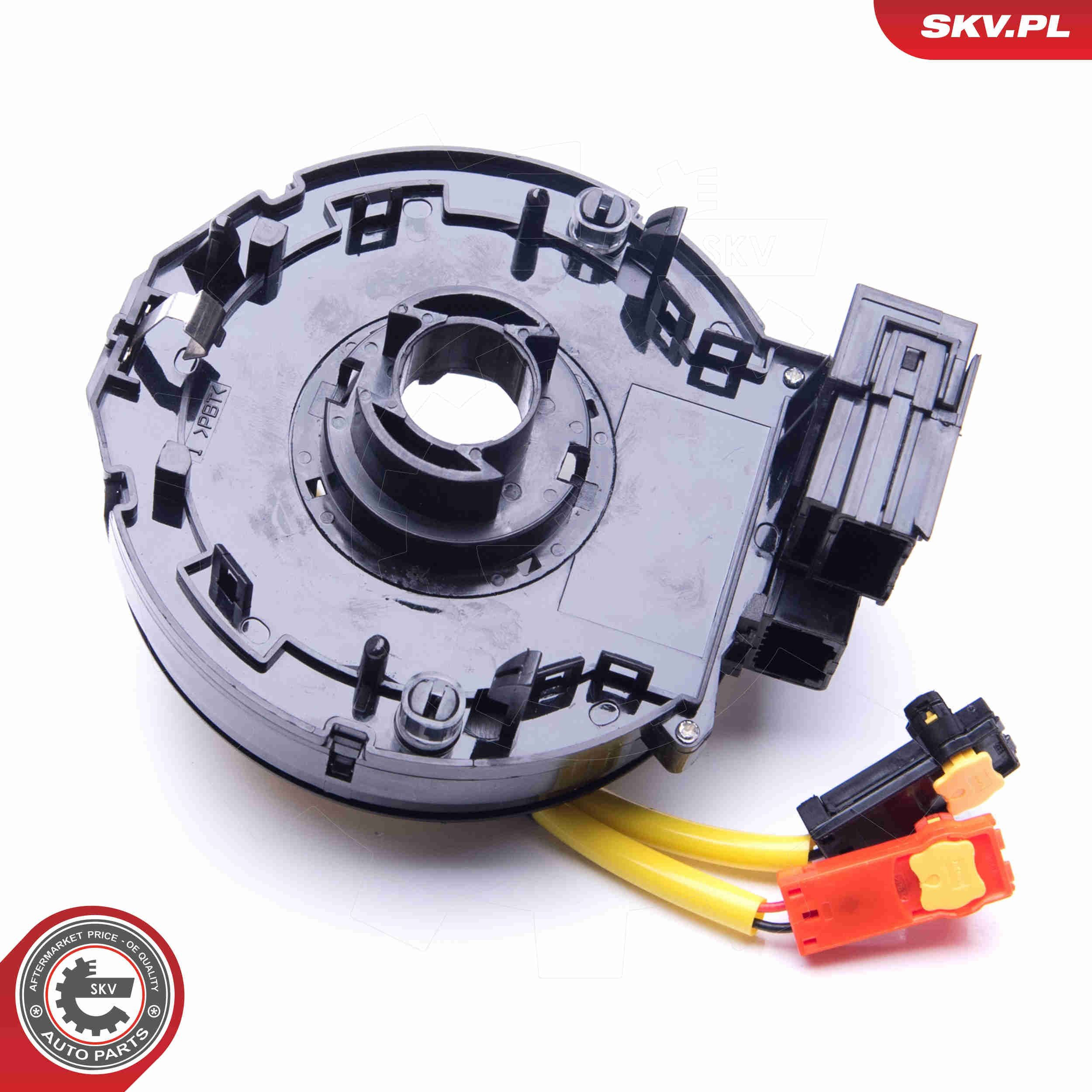 96SKV515 SKV Шлейф Airbag