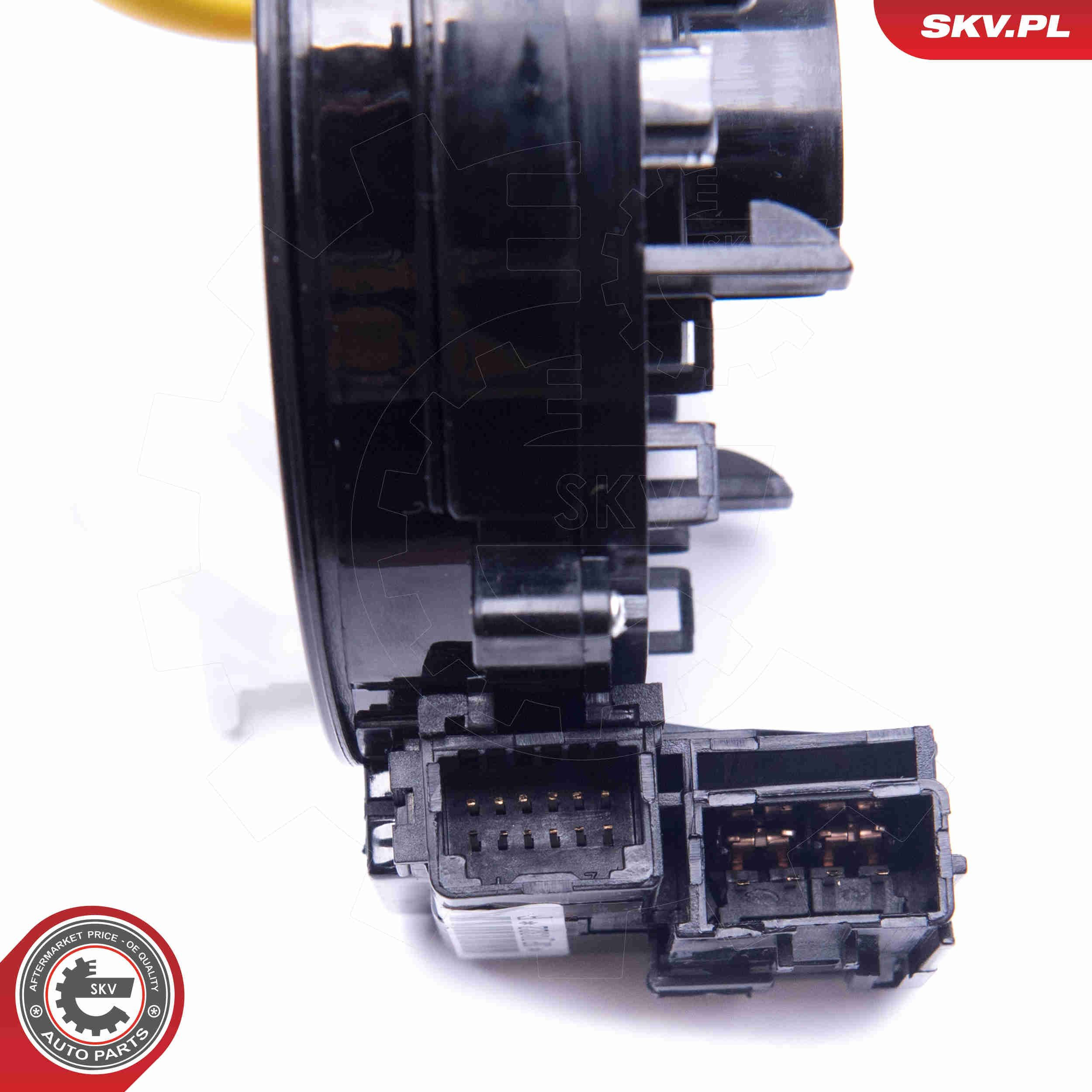 Шлейф керма SKV 96SKV515 ціна, від 11.27 USD