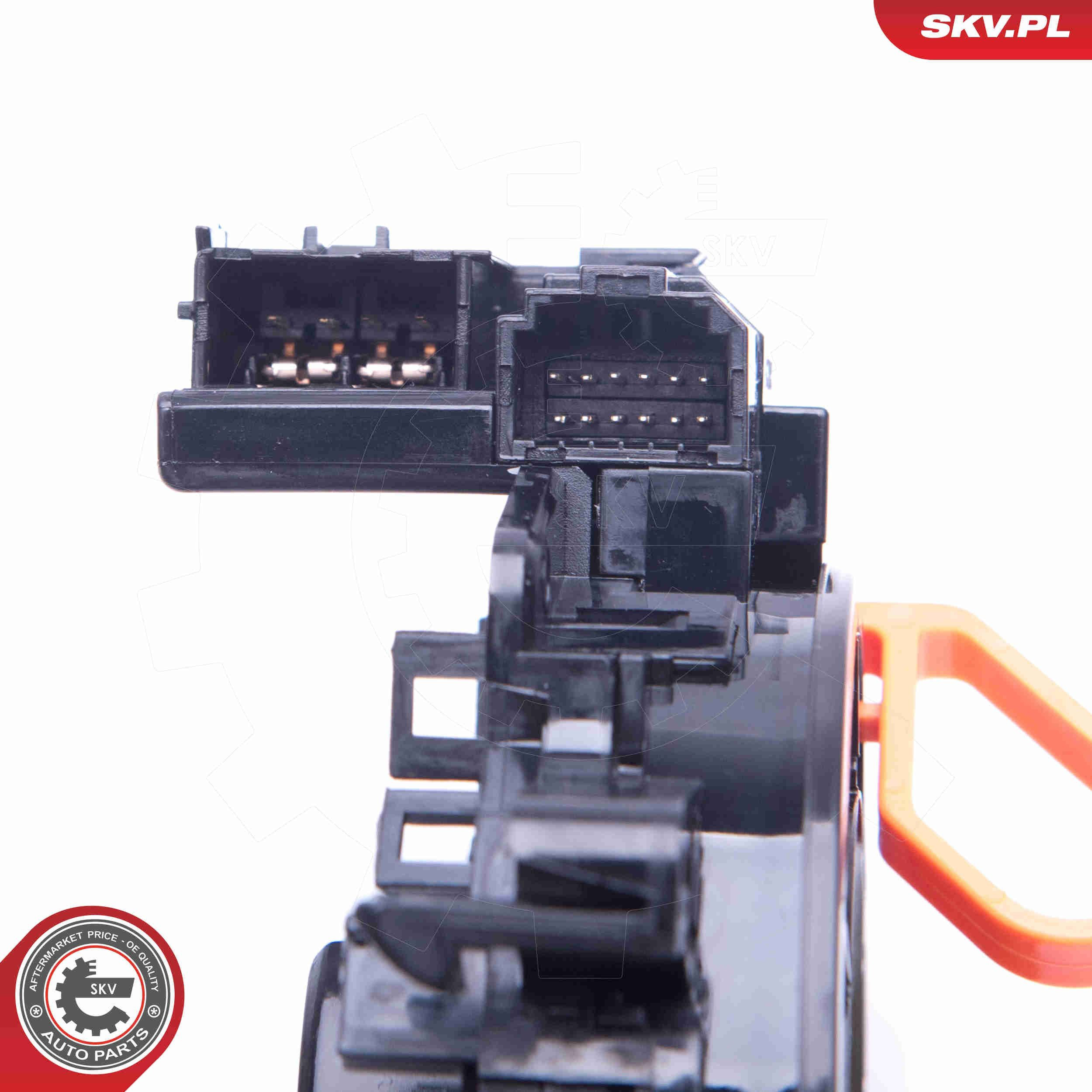 96SKV516 SKV Шлейф Airbag