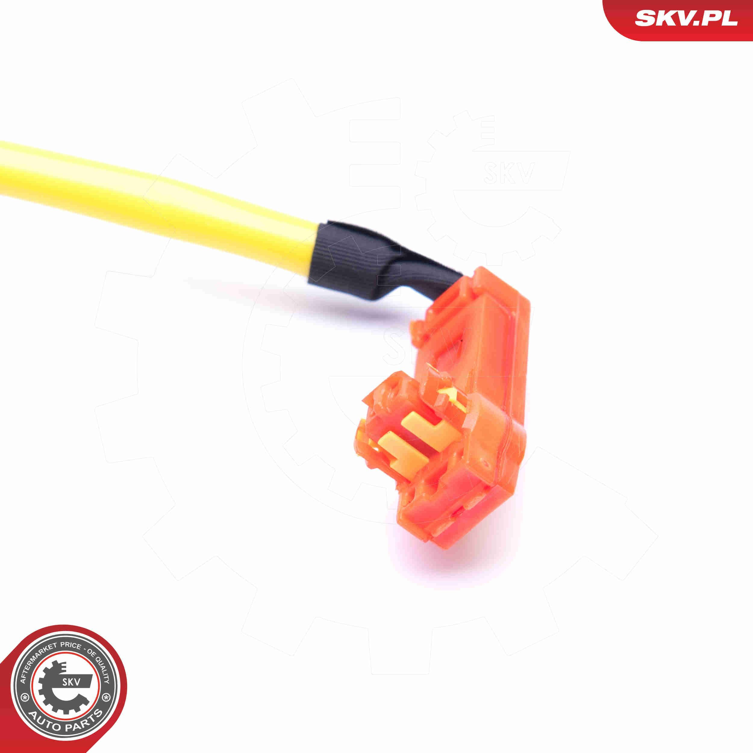 Шлейф керма 96SKV516 SKV
