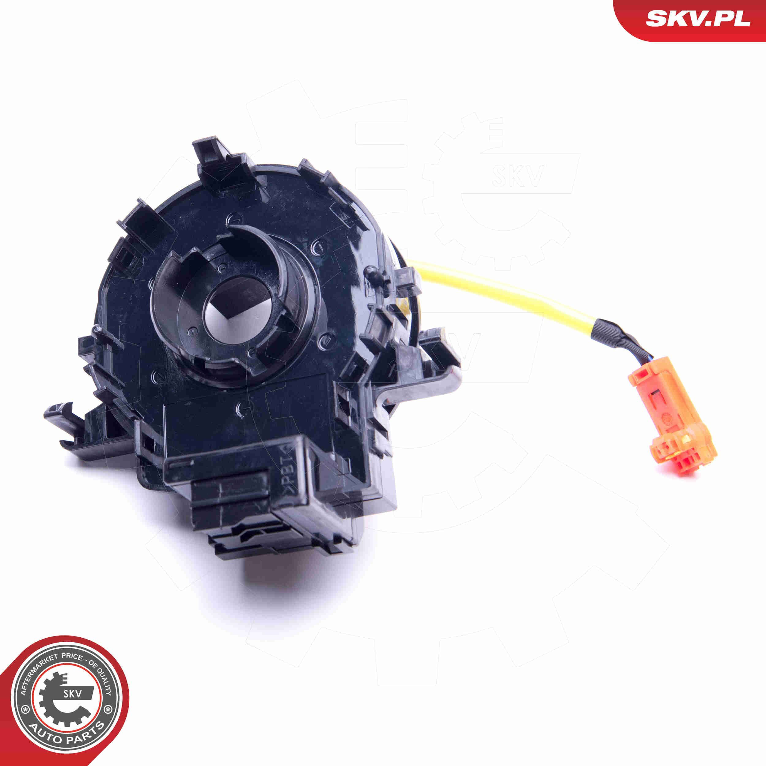 Шлейф керма SKV 96SKV516 ціна, від 16.05 USD