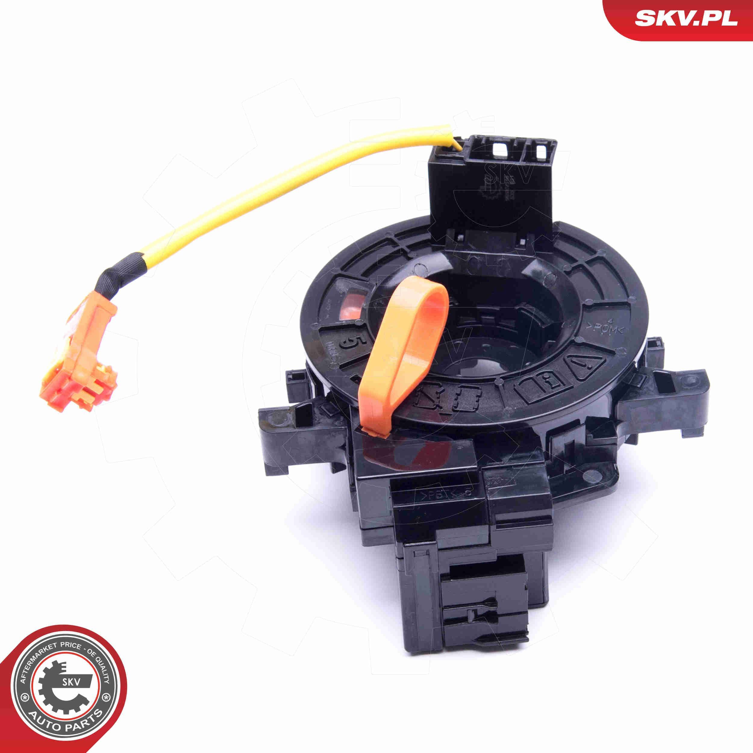Купити 96SKV516 SKV Контактне кільце подушки безпеки