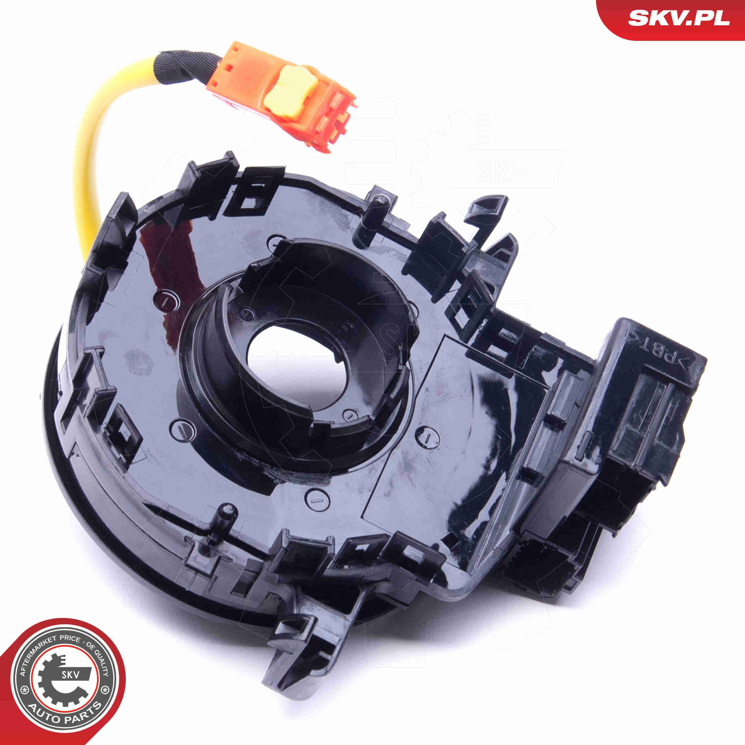 Купити 96SKV521 SKV Контактне кільце подушки безпеки