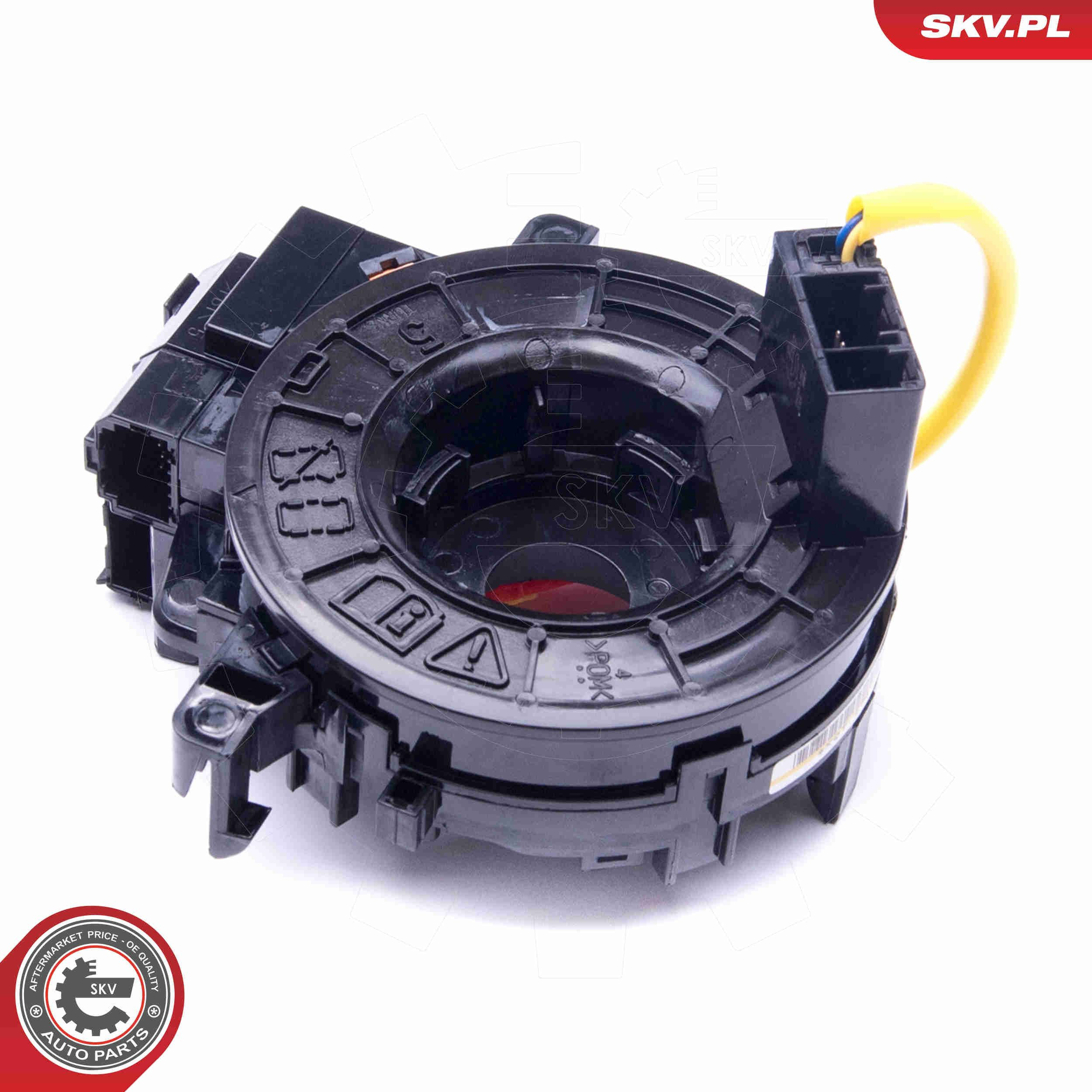 96SKV521 SKV Шлейф Airbag