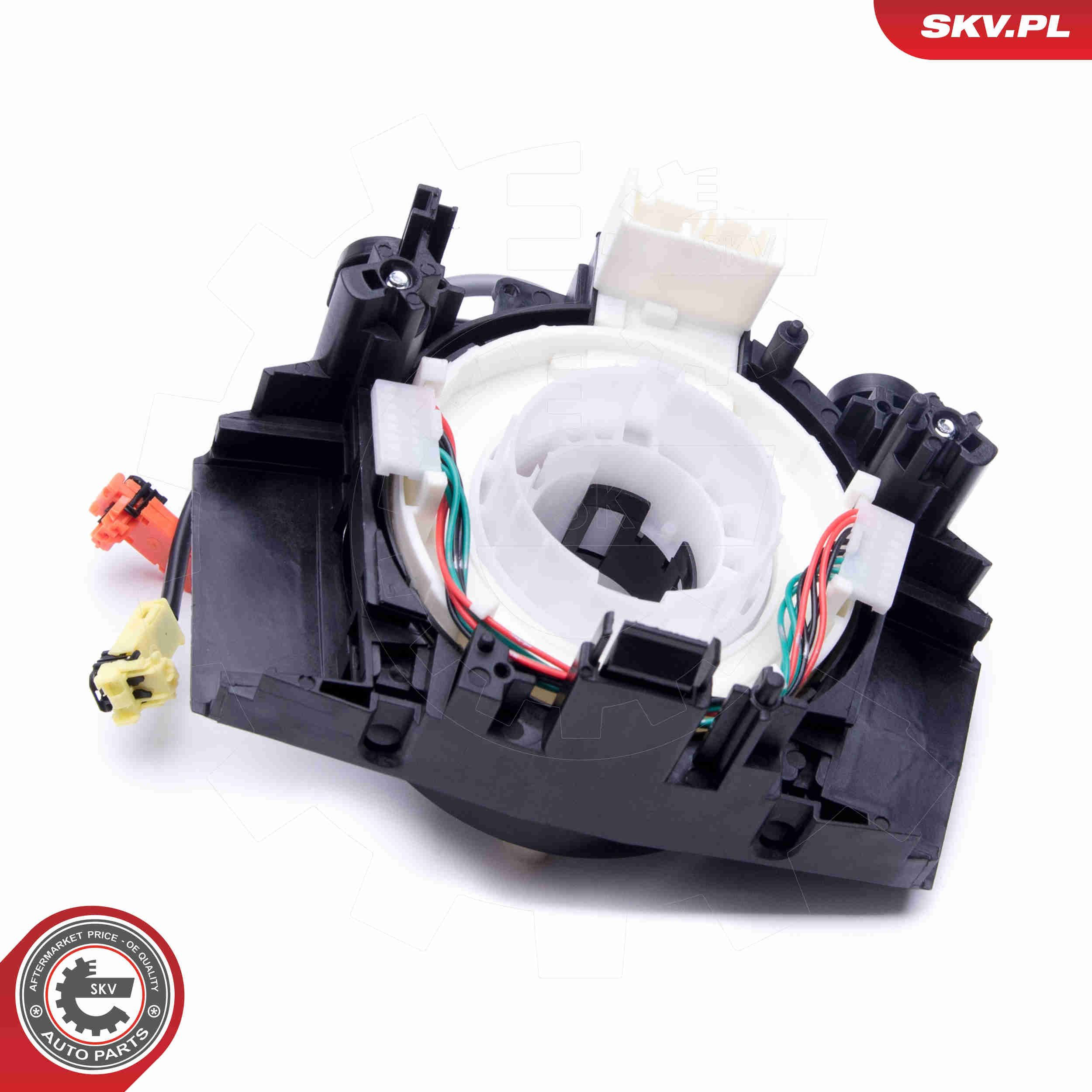 Шлейф керма 96SKV523 SKV
