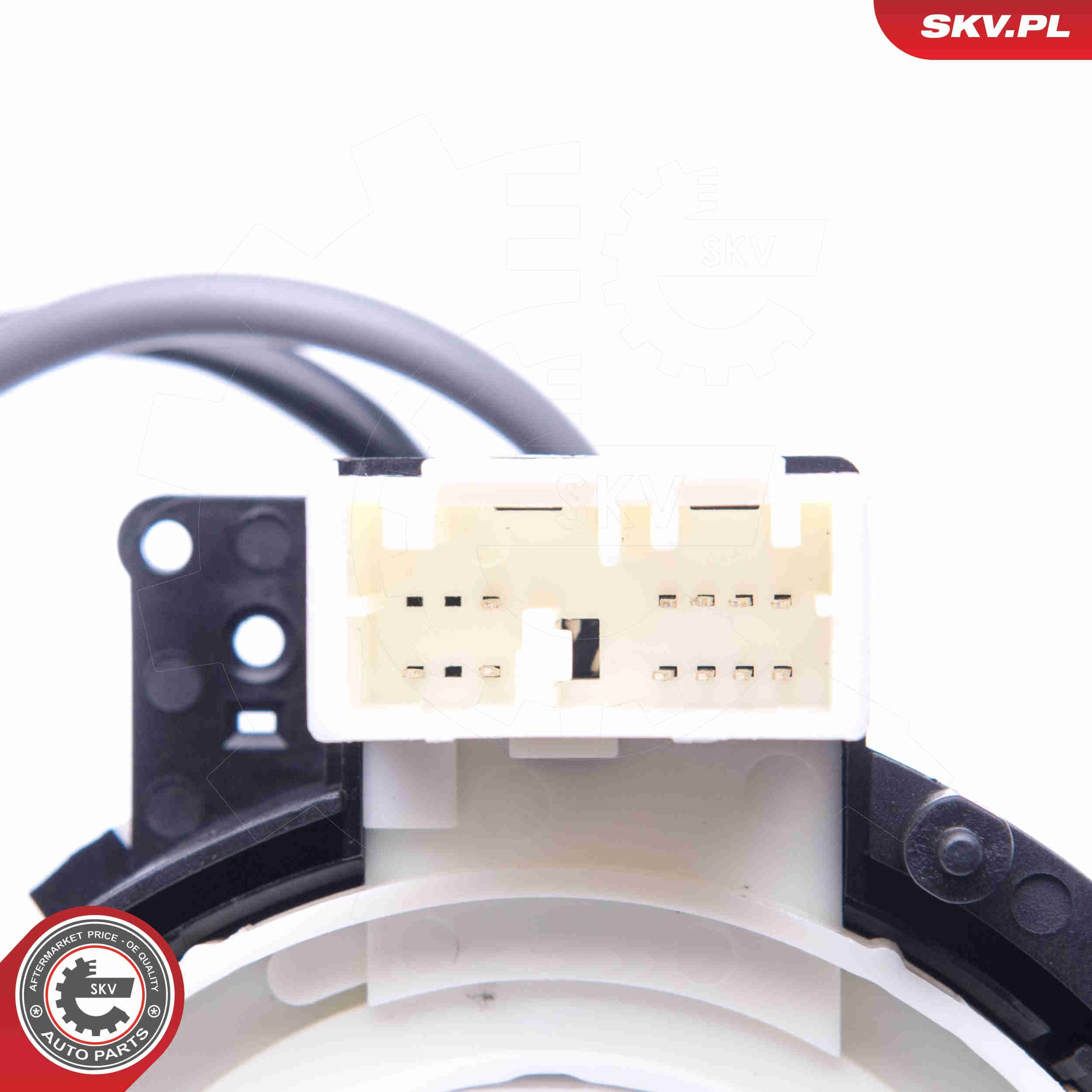 Купити 96SKV523 SKV Контактне кільце подушки безпеки
