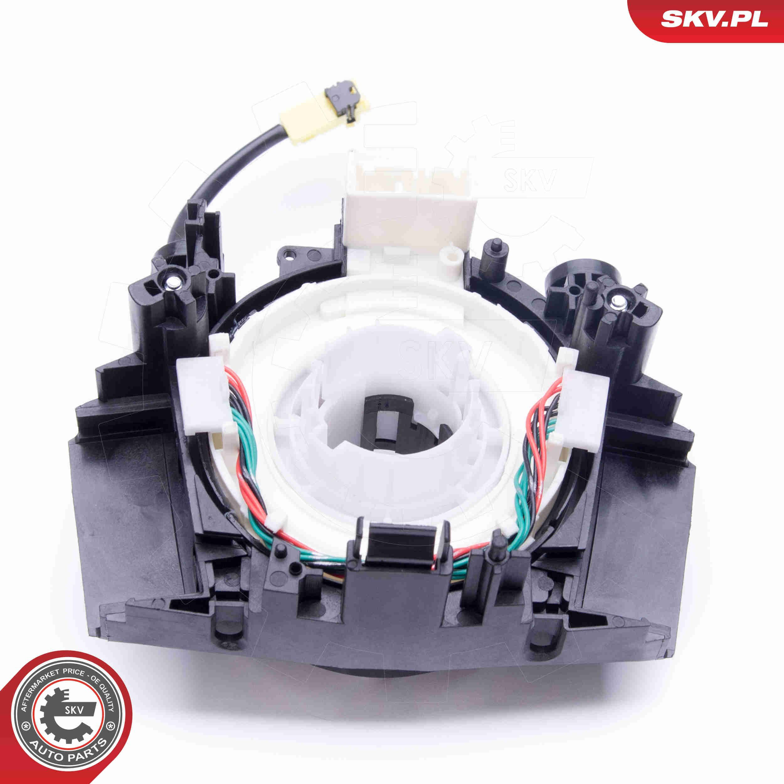 Шлейф керма SKV 96SKV524 ціна, від 19.65 USD