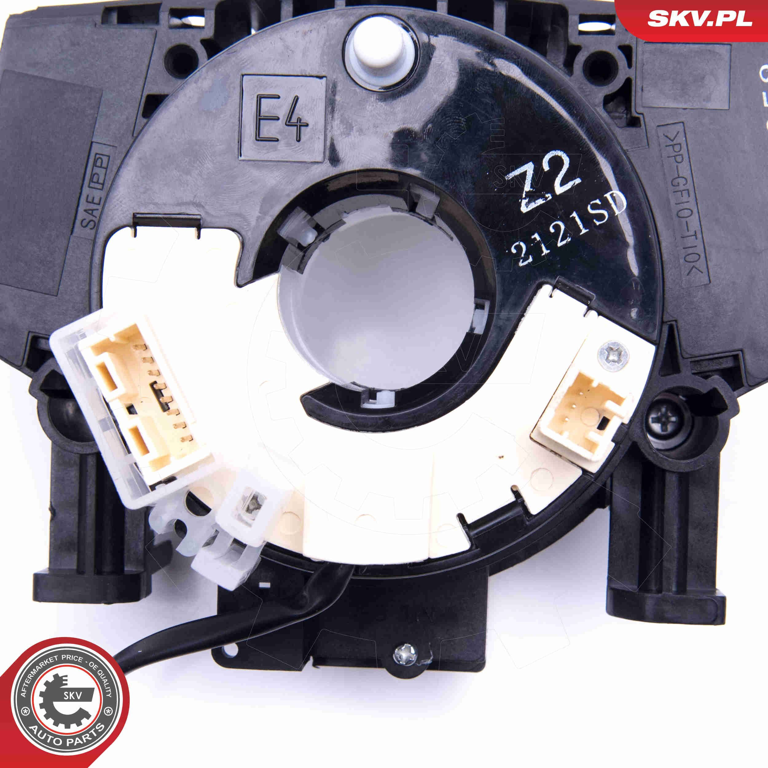 96SKV524 SKV Шлейф Airbag
