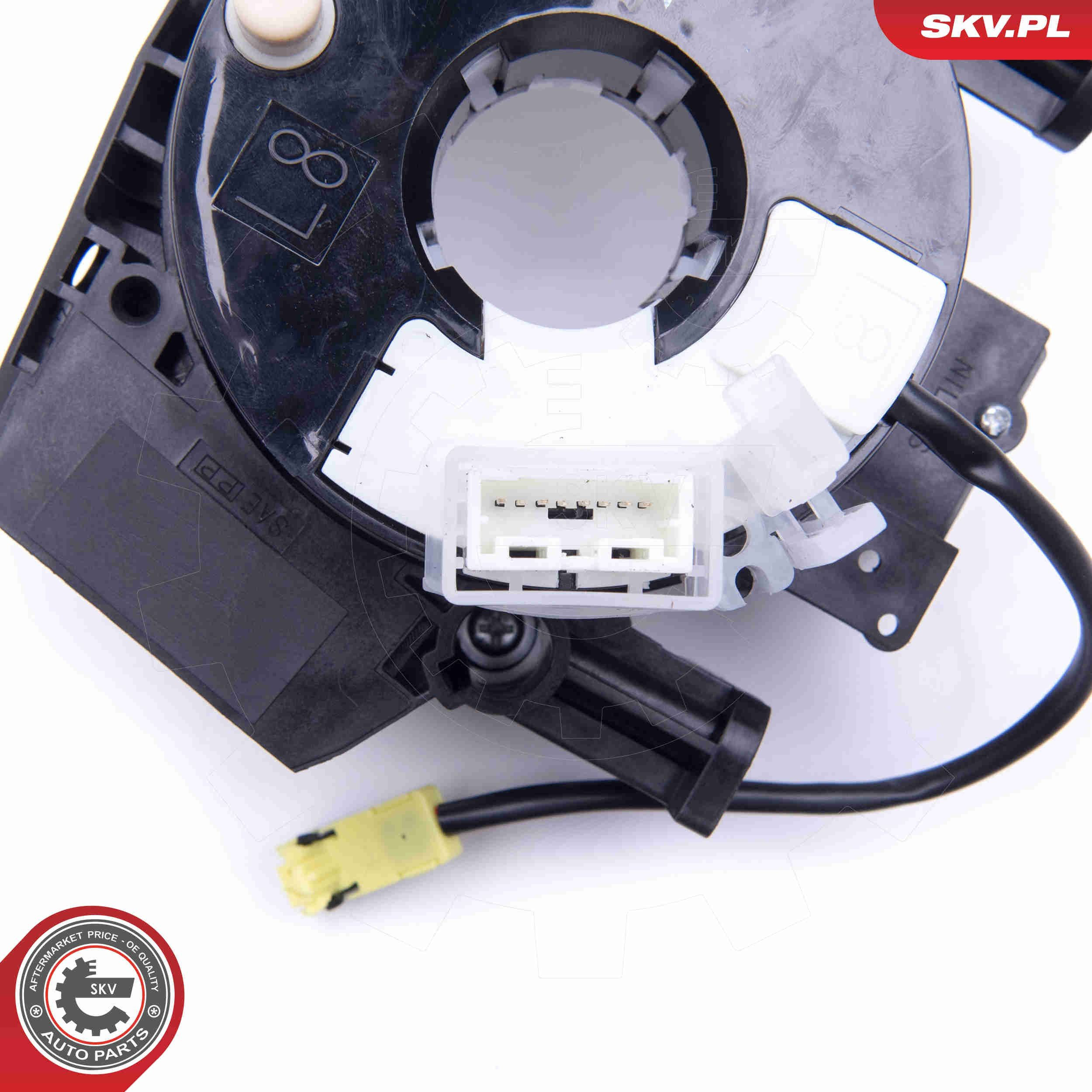 Шлейф керма SKV 96SKV526 ціна, від 24.50 USD