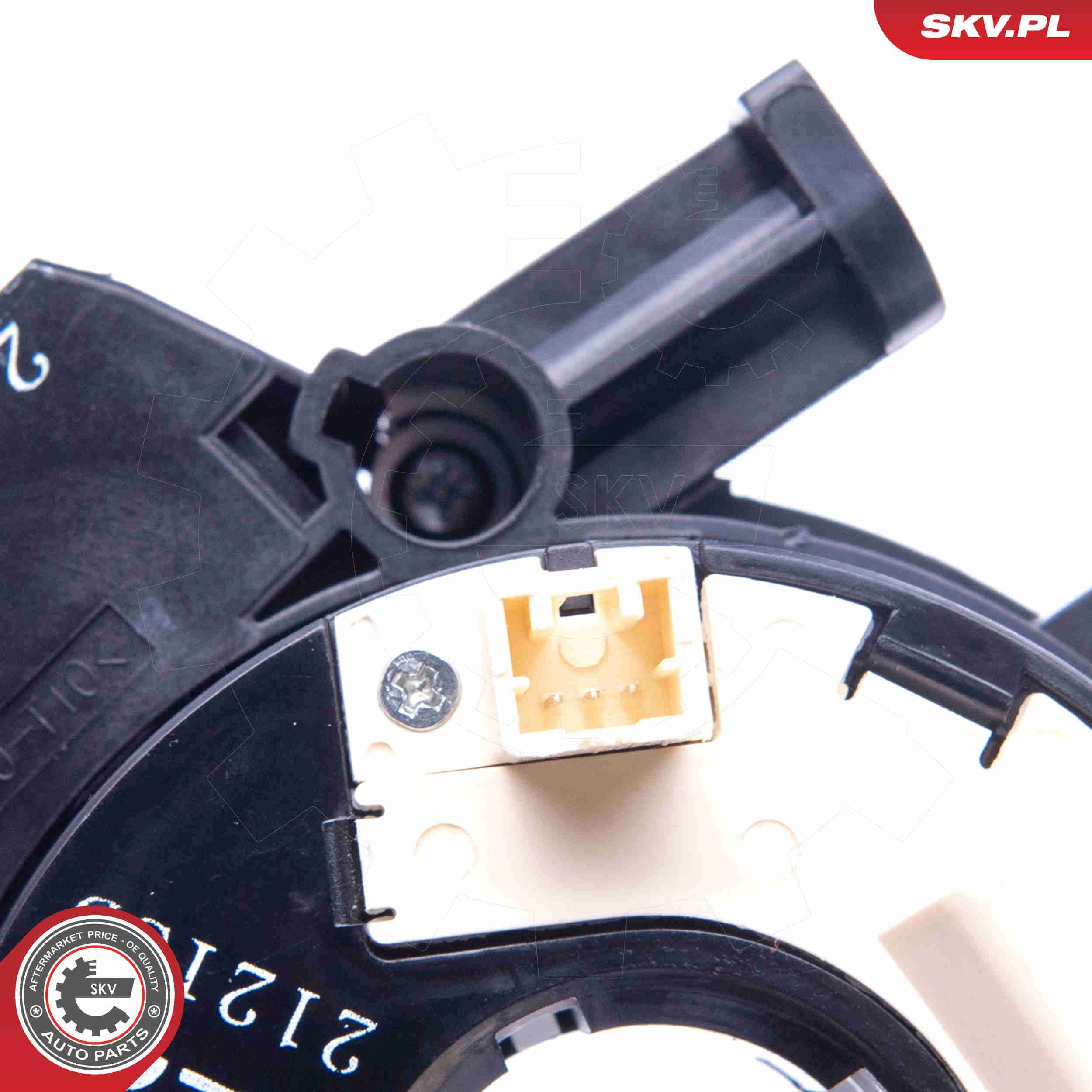 Шлейф керма SKV 96SKV527 ціна, від 22.06 USD