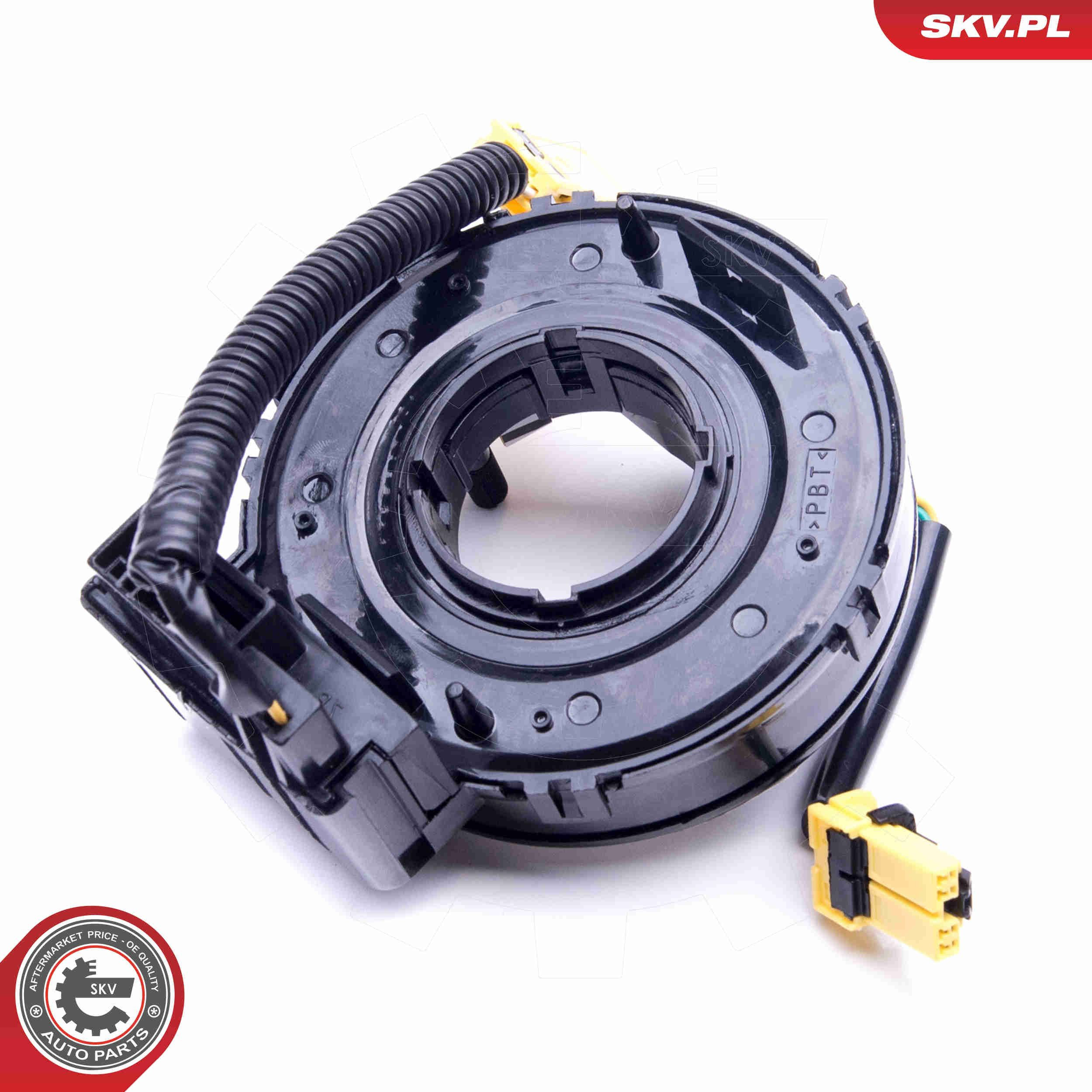 Шлейф керма SKV 96SKV533 ціна, від 19.19 USD
