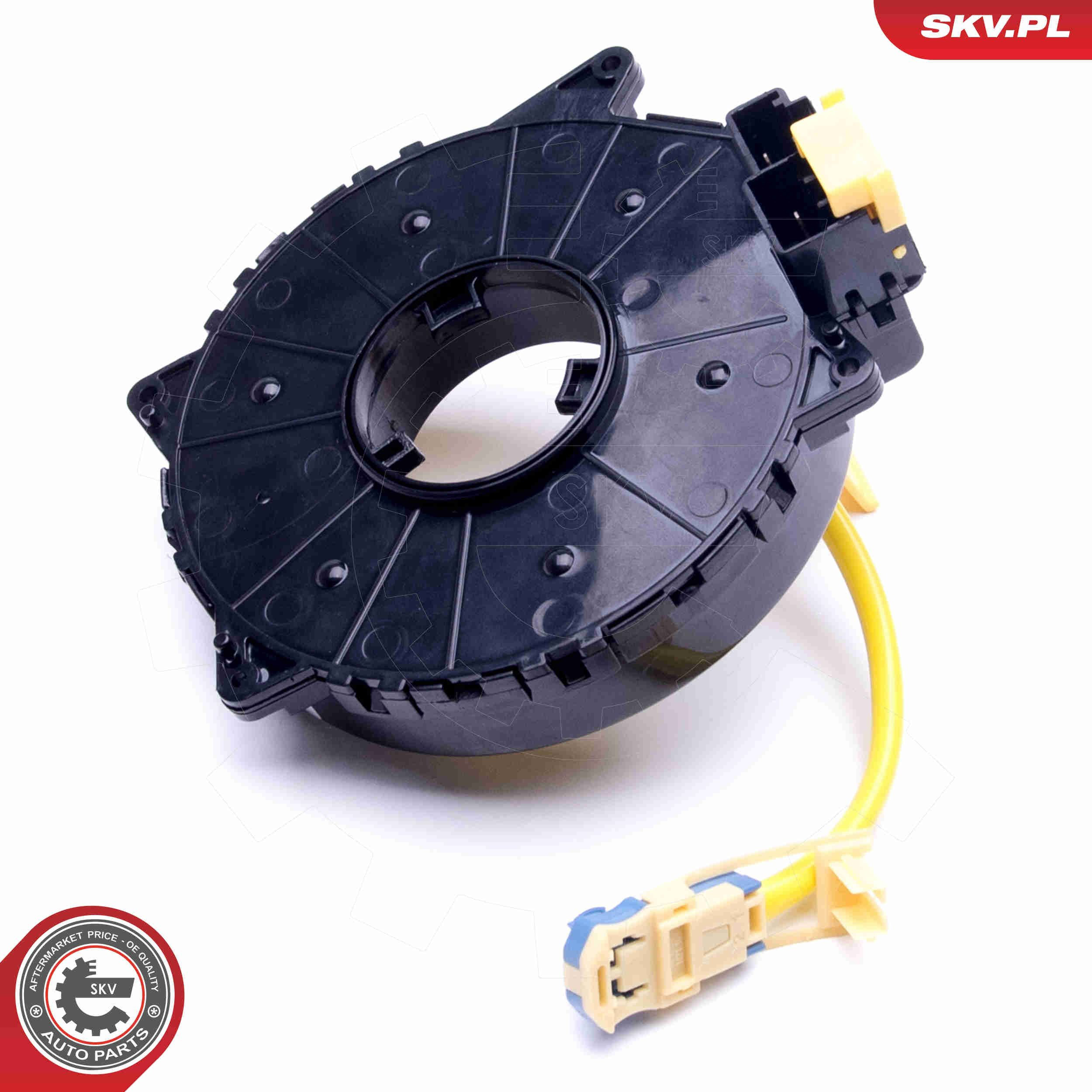 Кільце подушки безпеки SKV 96SKV540