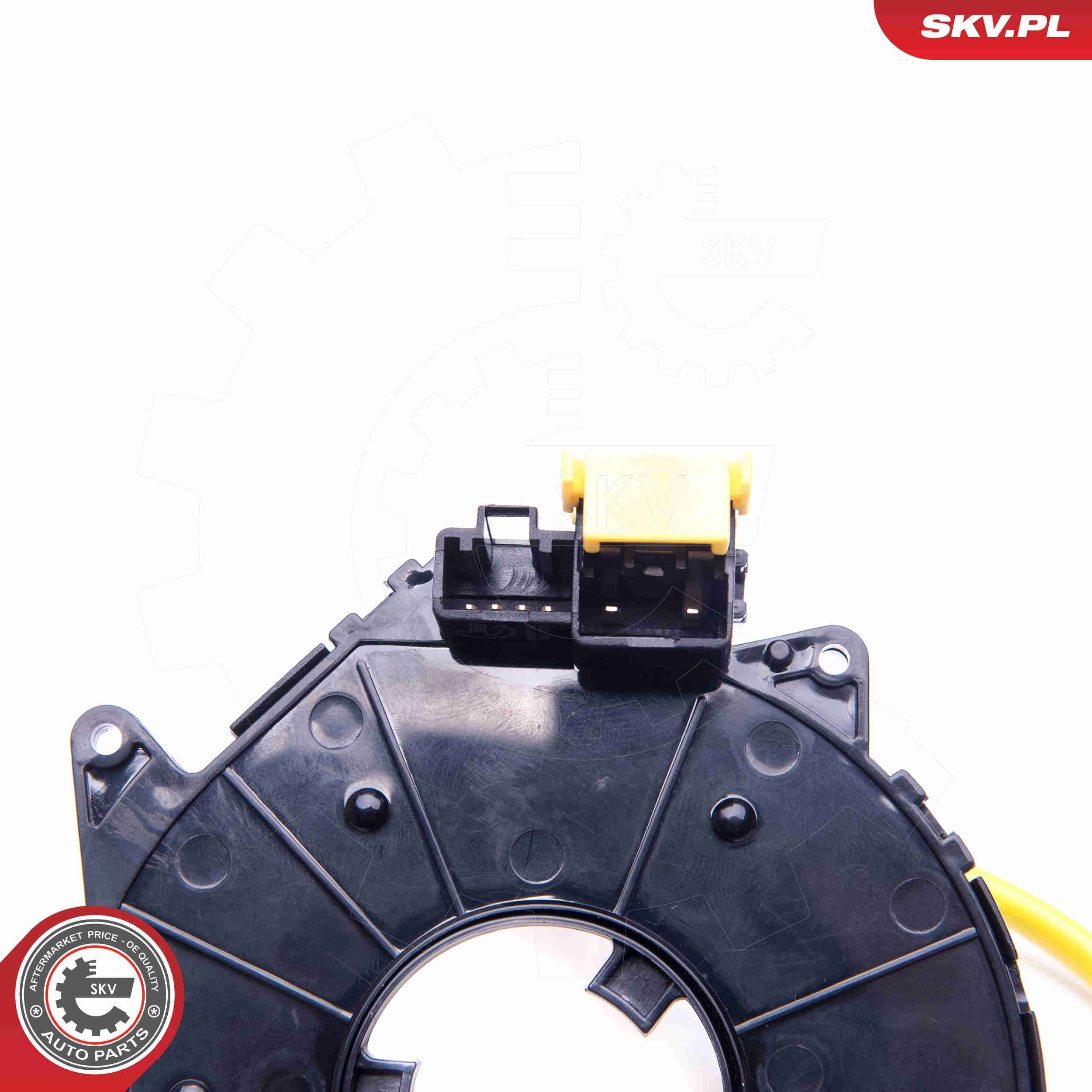 Шлейф керма SKV 96SKV540 ціна, від 12.54 USD