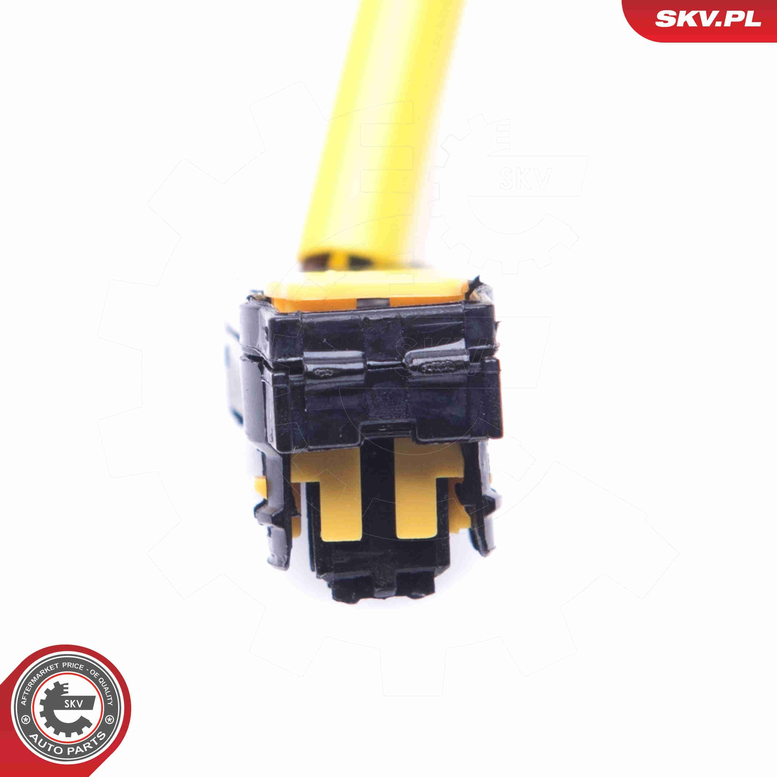 Шлейф керма SKV 96SKV544 ціна, від 16.77 USD