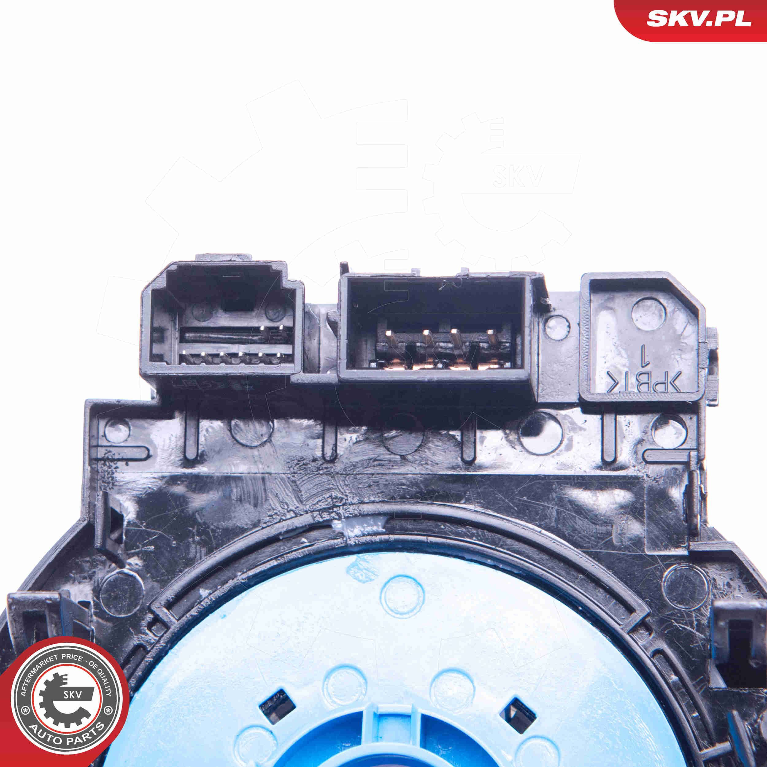 Купити 96SKV547 SKV Контактне кільце подушки безпеки