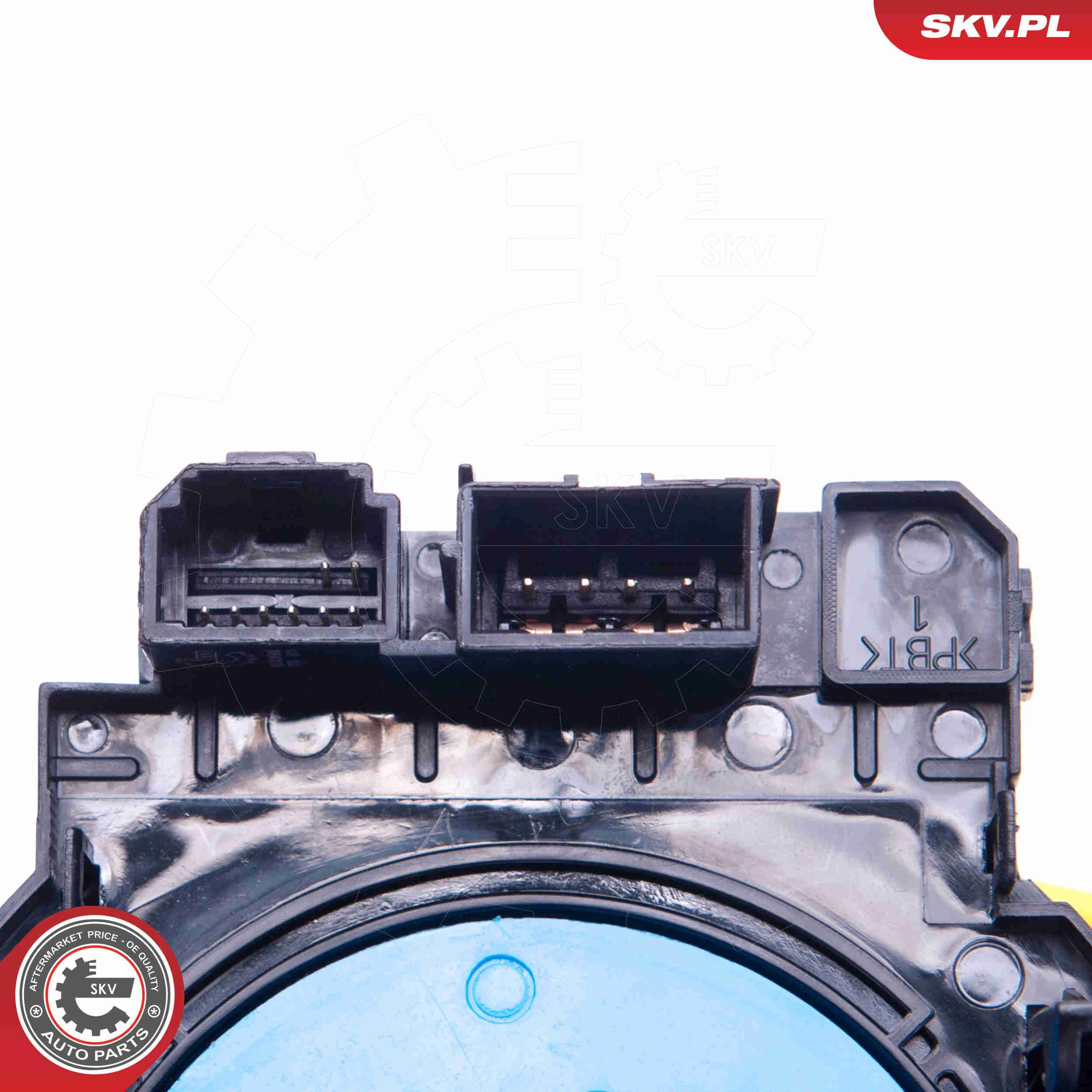 Шлейф керма SKV 96SKV549 ціна, від 15.54 USD
