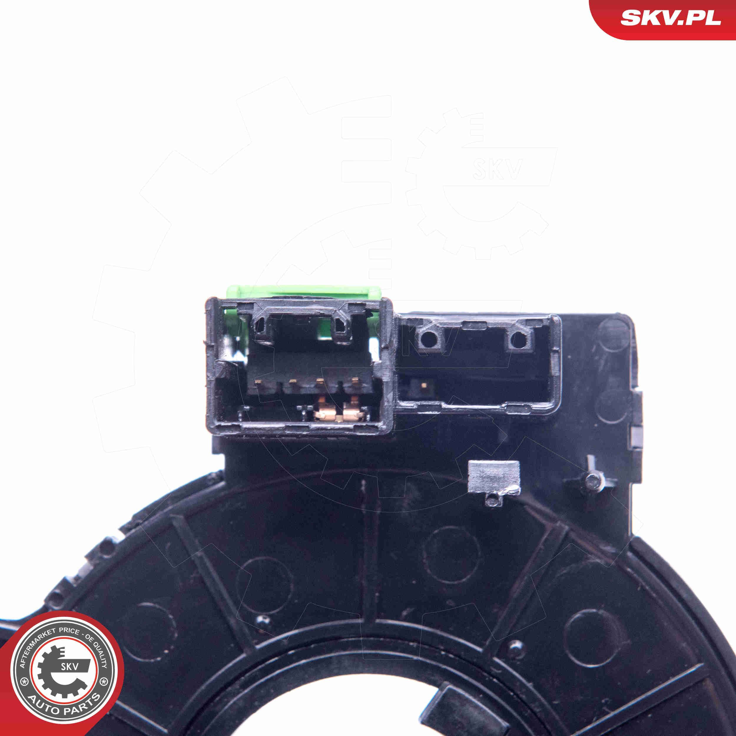Шлейф керма SKV 96SKV551 ціна, від 17.32 USD