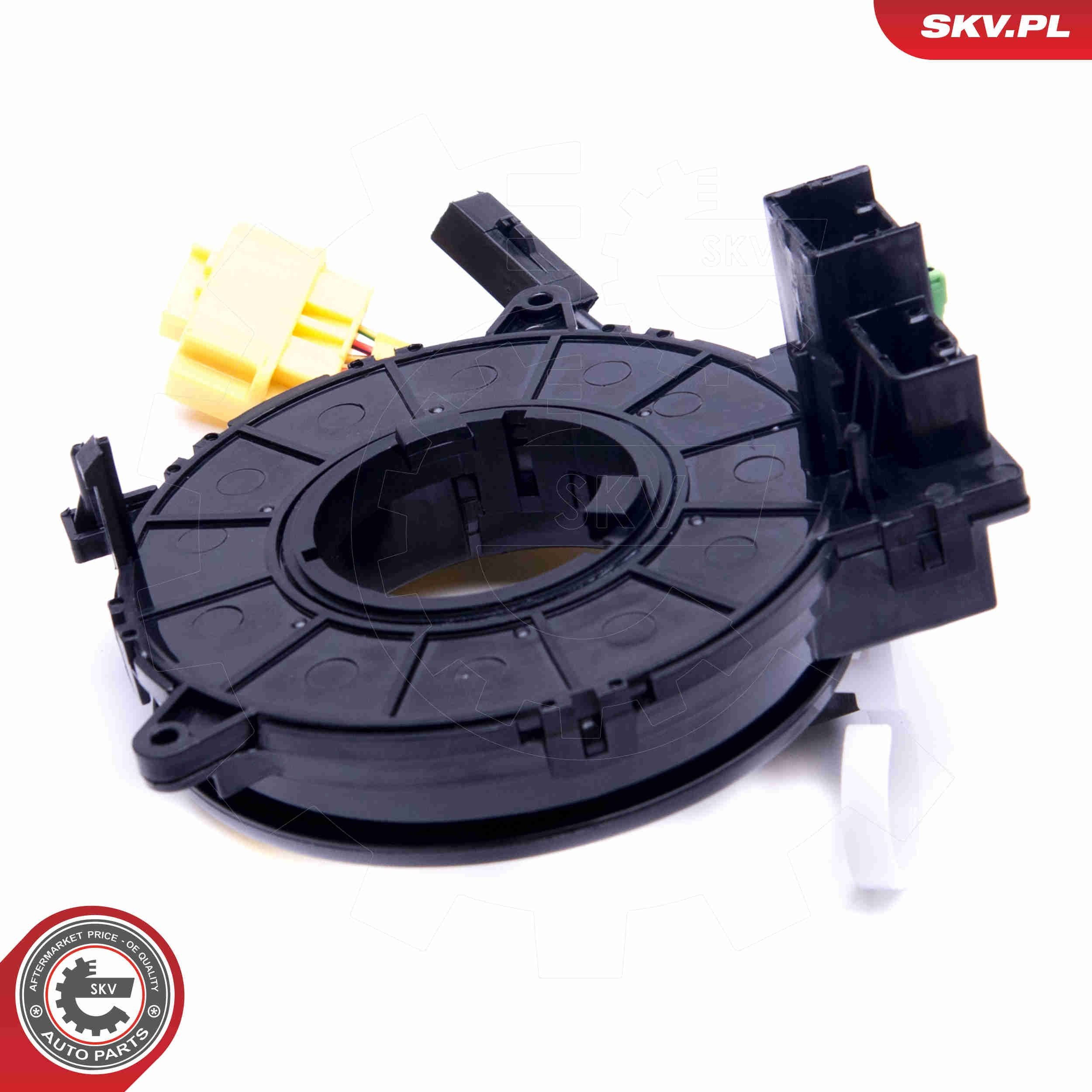 Шлейф керма 96SKV552 SKV